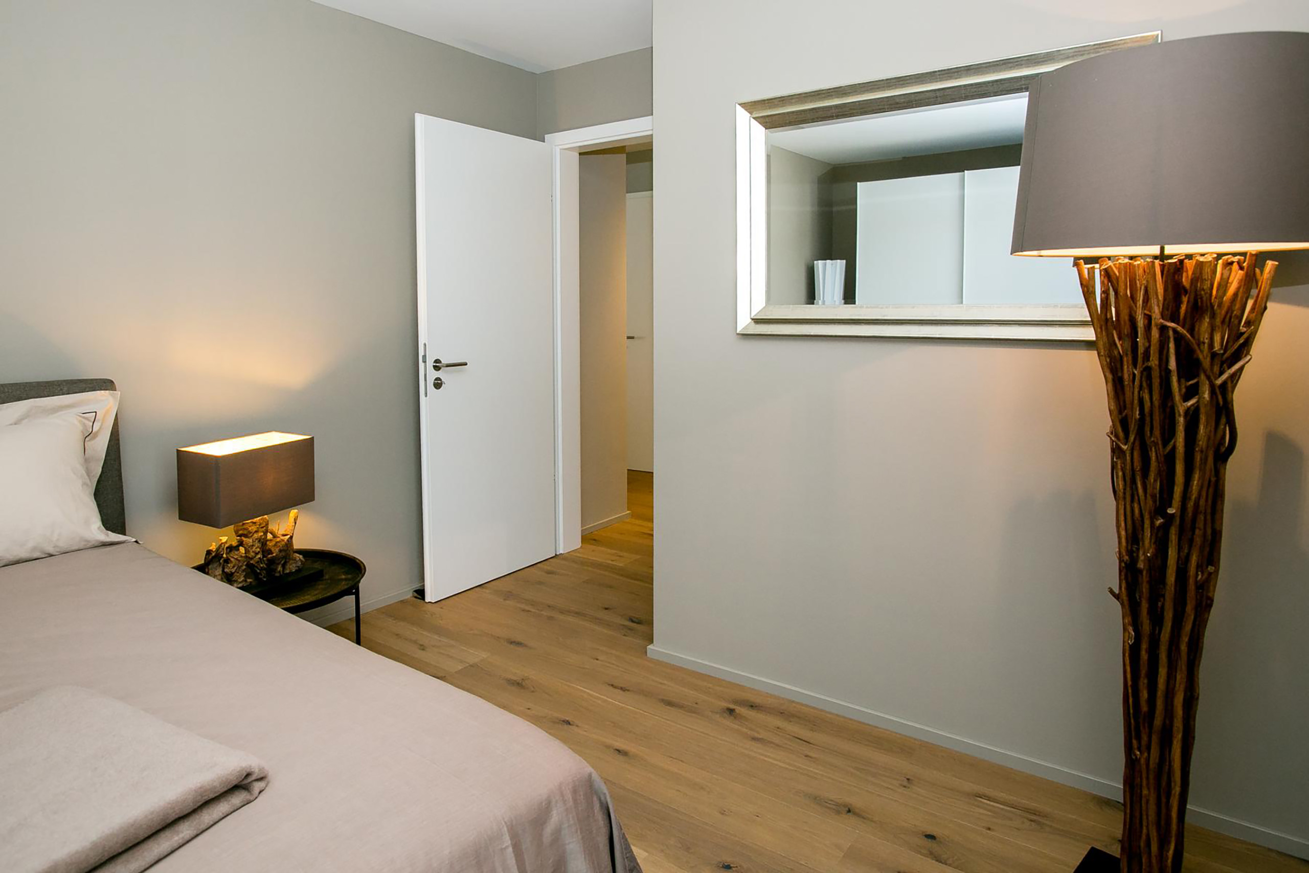 Musterwohnung-Riedpark-B01-(1)