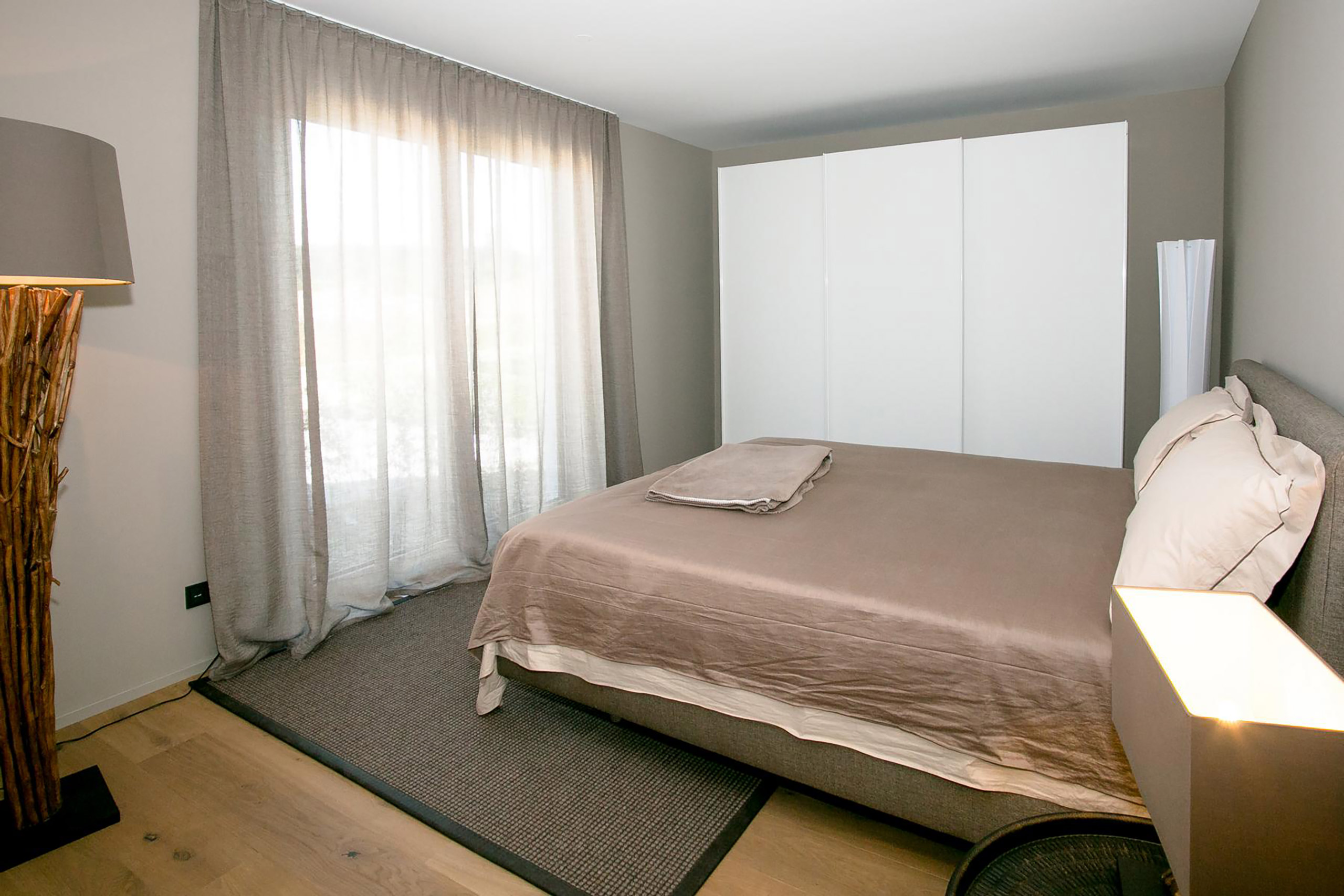 Musterwohnung-Riedpark-B01-(10)