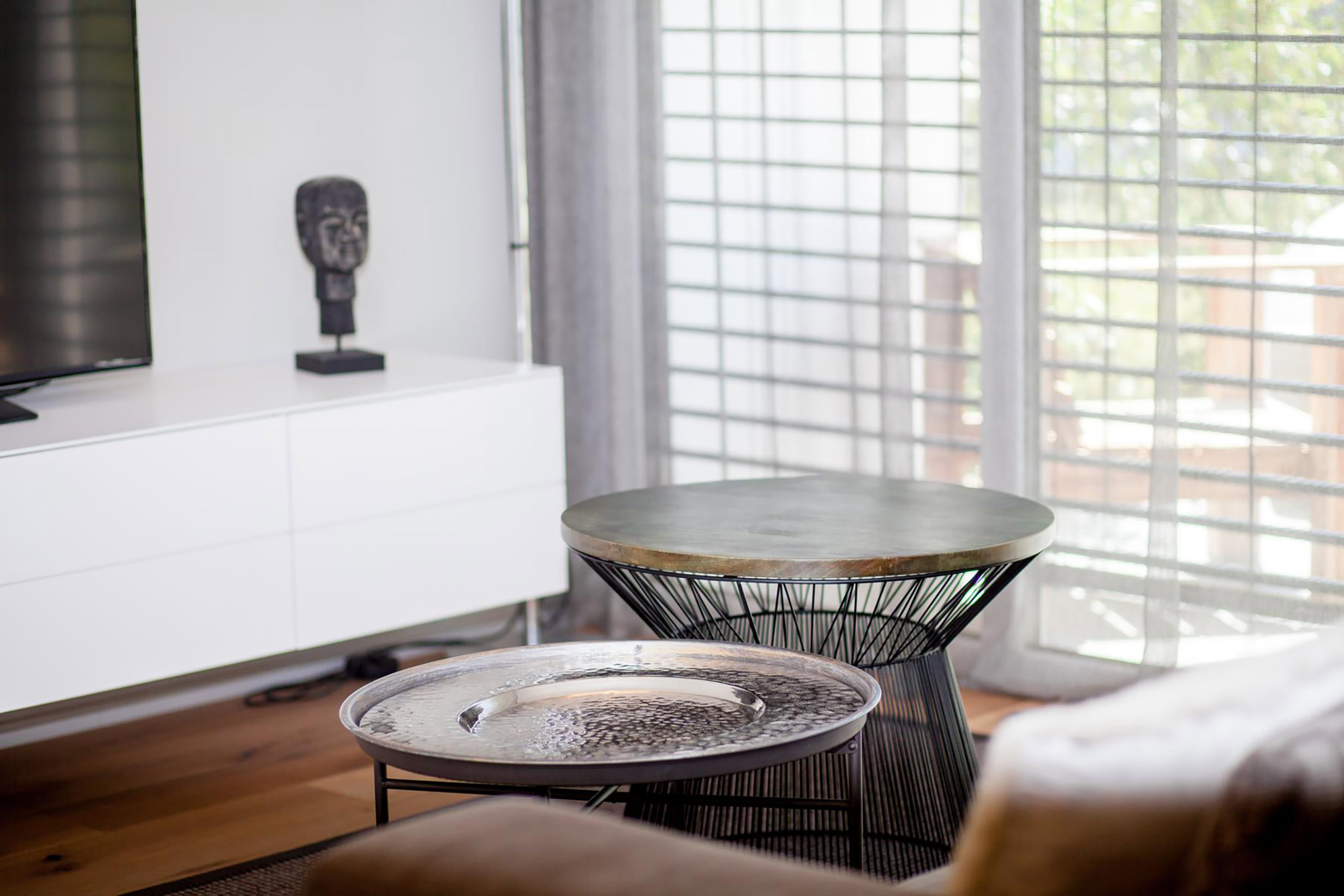 Musterwohnung-Riedpark-B01-(11)