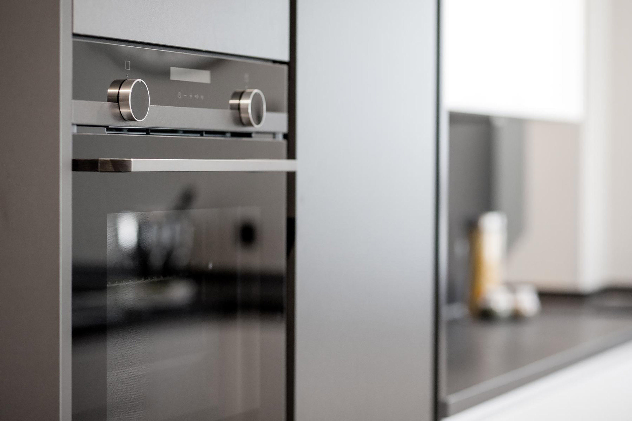 Musterwohnung-Riedpark-B01-(12)