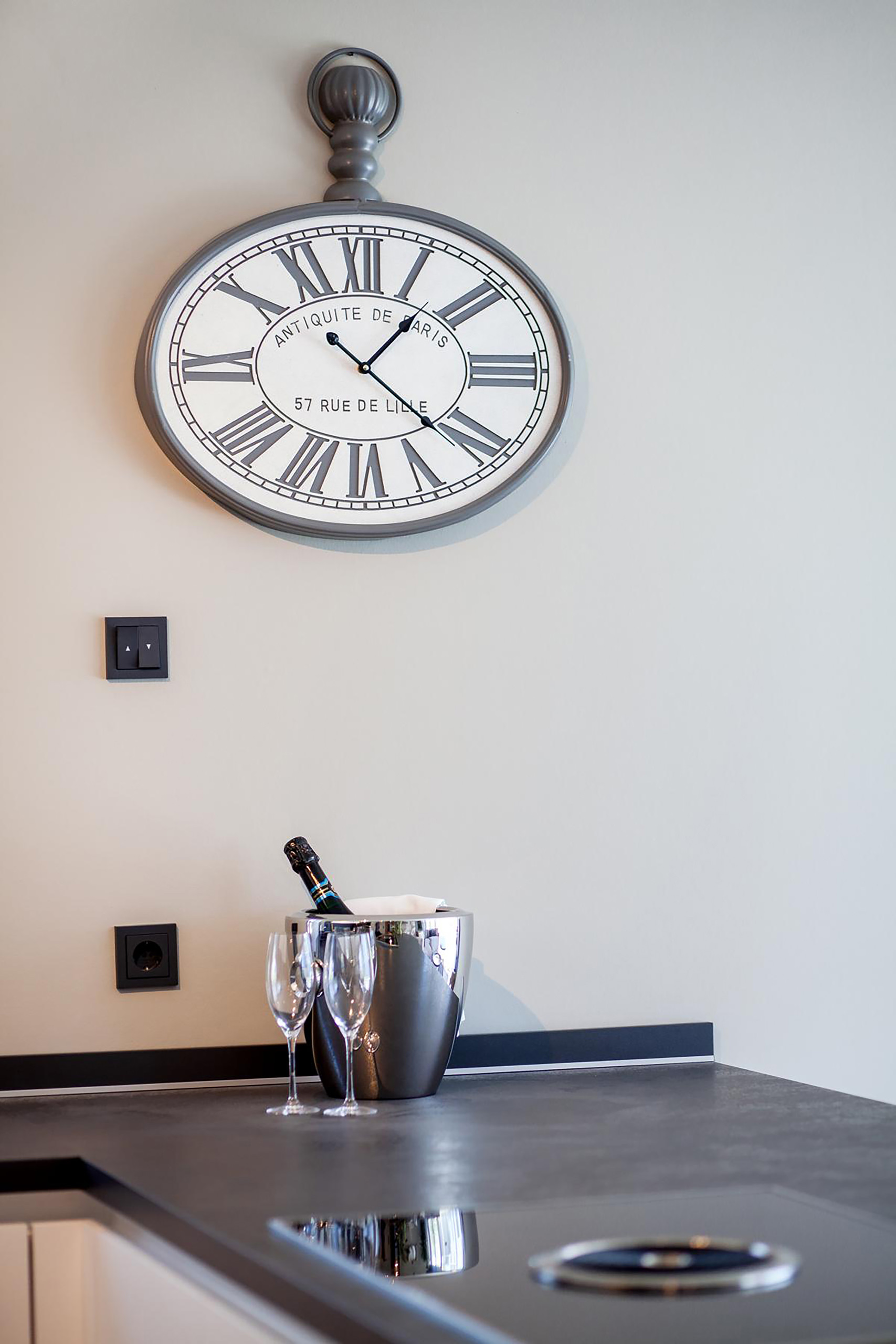 Musterwohnung-Riedpark-B01-(13)