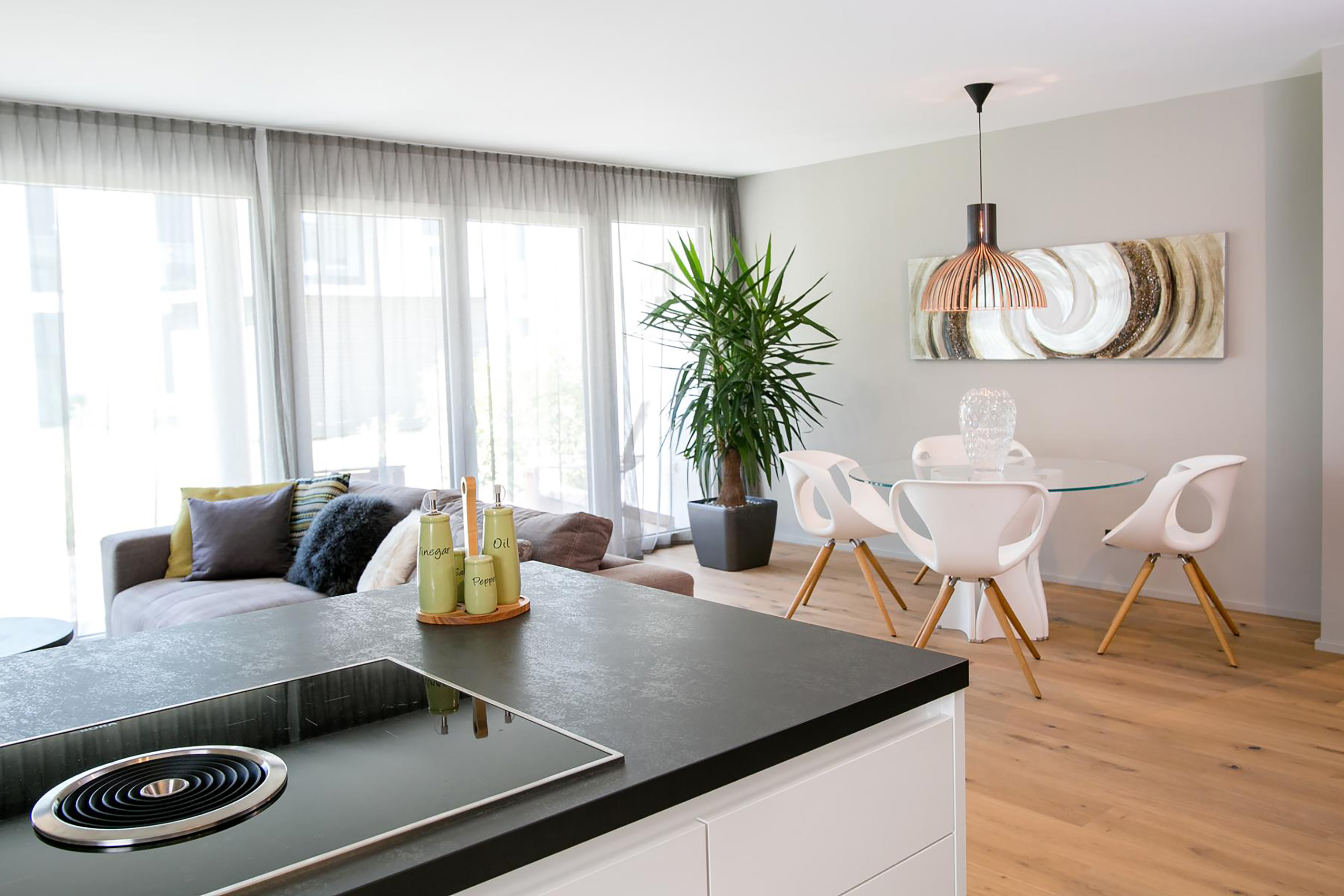 Musterwohnung-Riedpark-B01-(14)