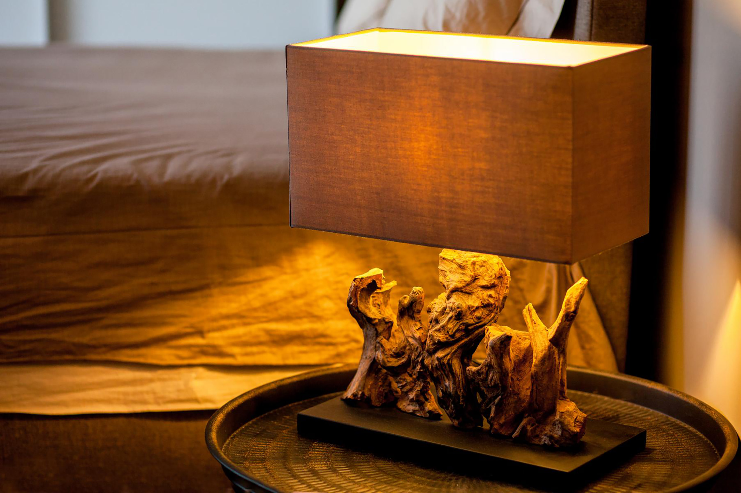 Musterwohnung-Riedpark-B01-(2)