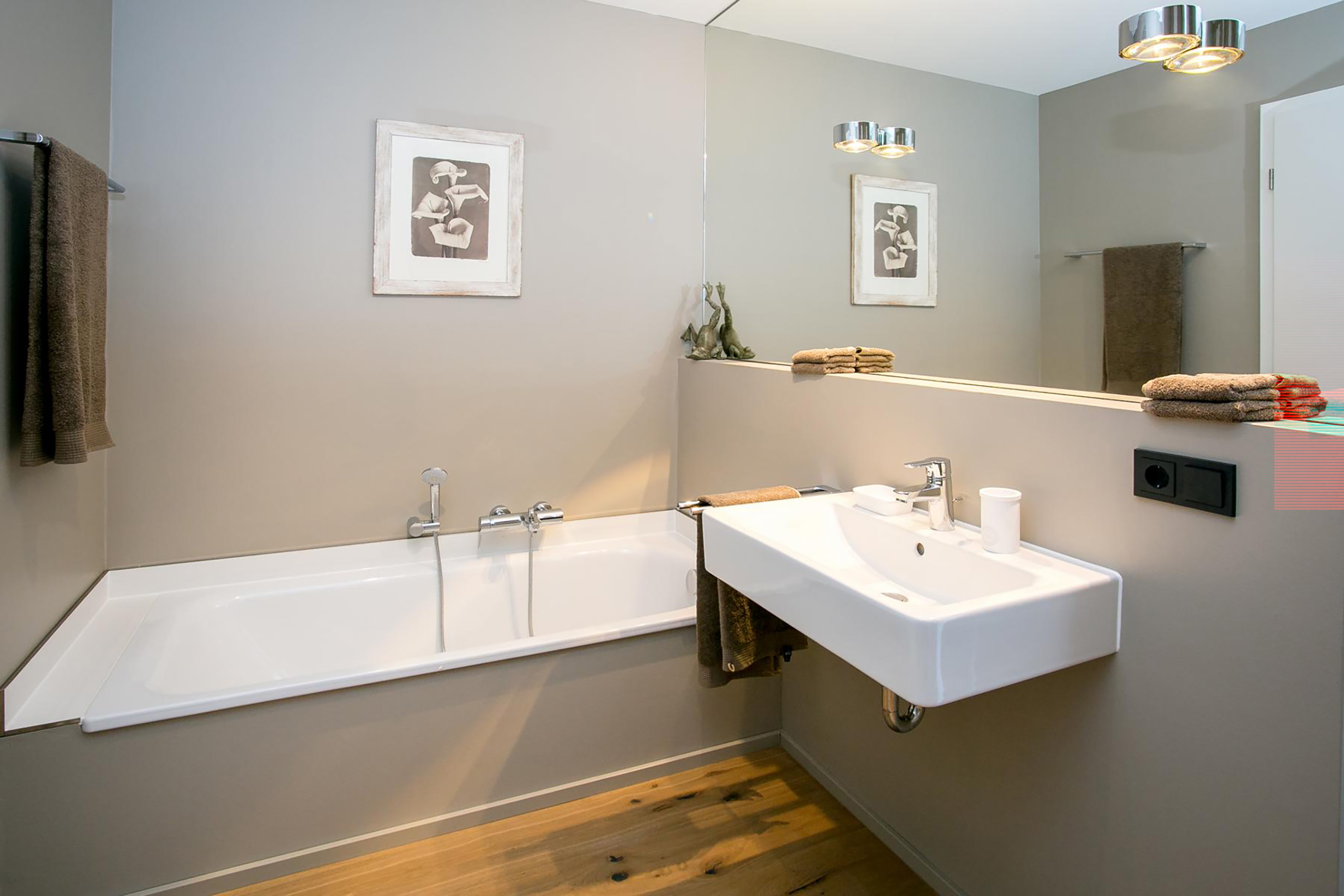 Musterwohnung-Riedpark-B01-(3)