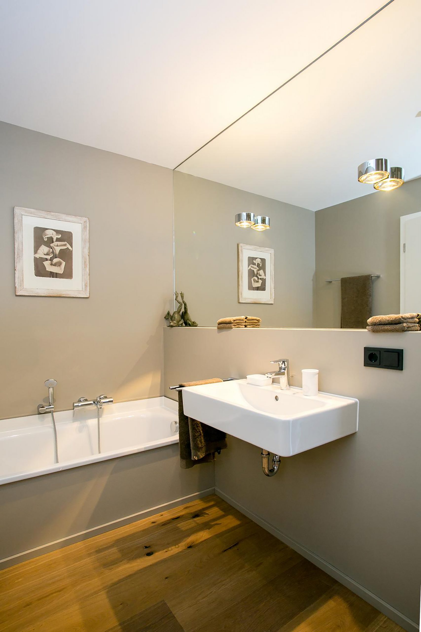 Musterwohnung-Riedpark-B01-(4)