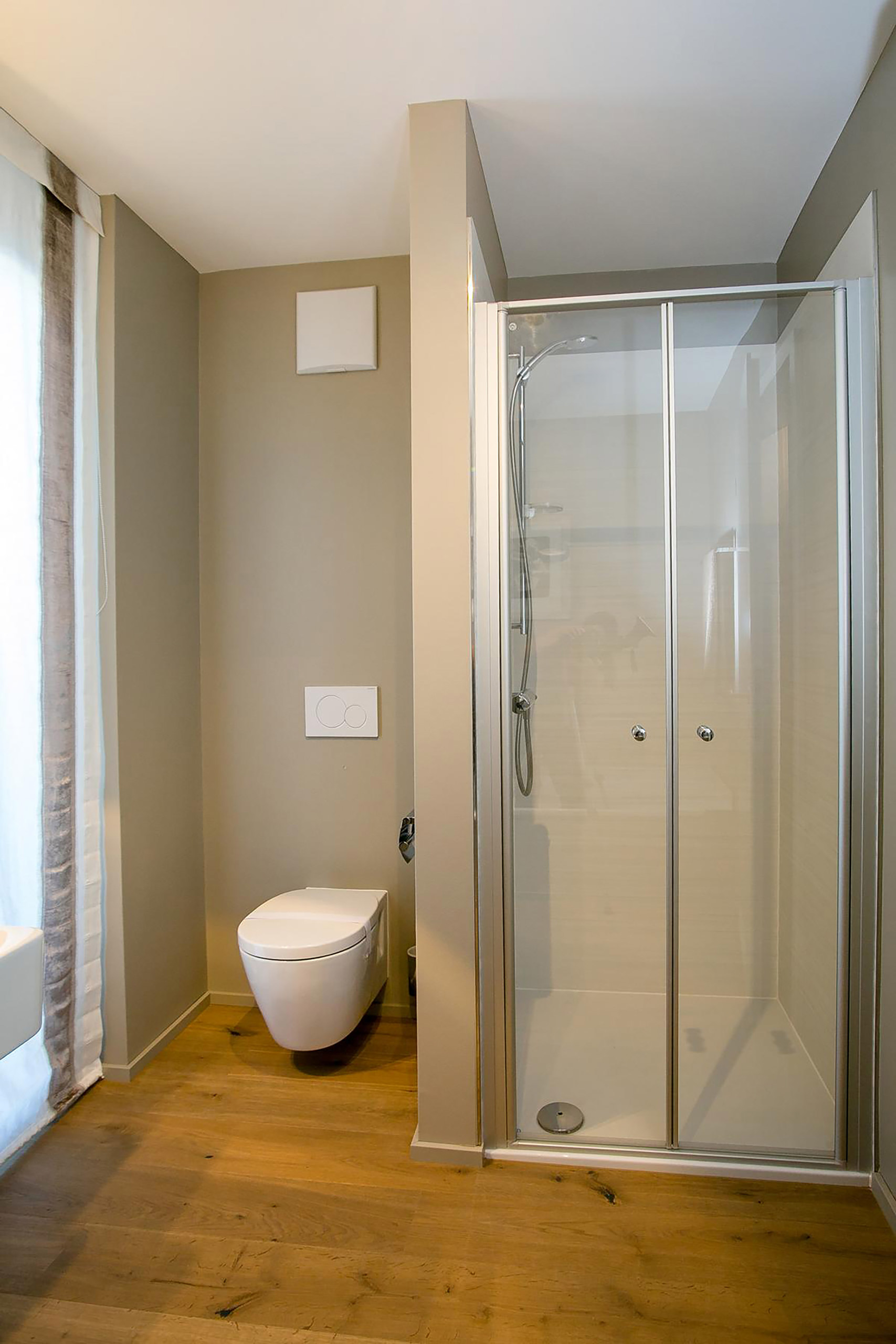 Musterwohnung-Riedpark-B01-(5)