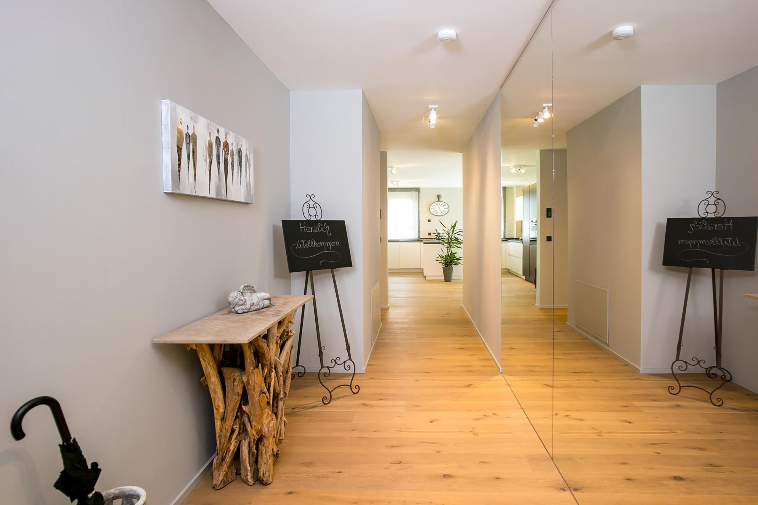 Musterwohnung-Riedpark-B01-(6)