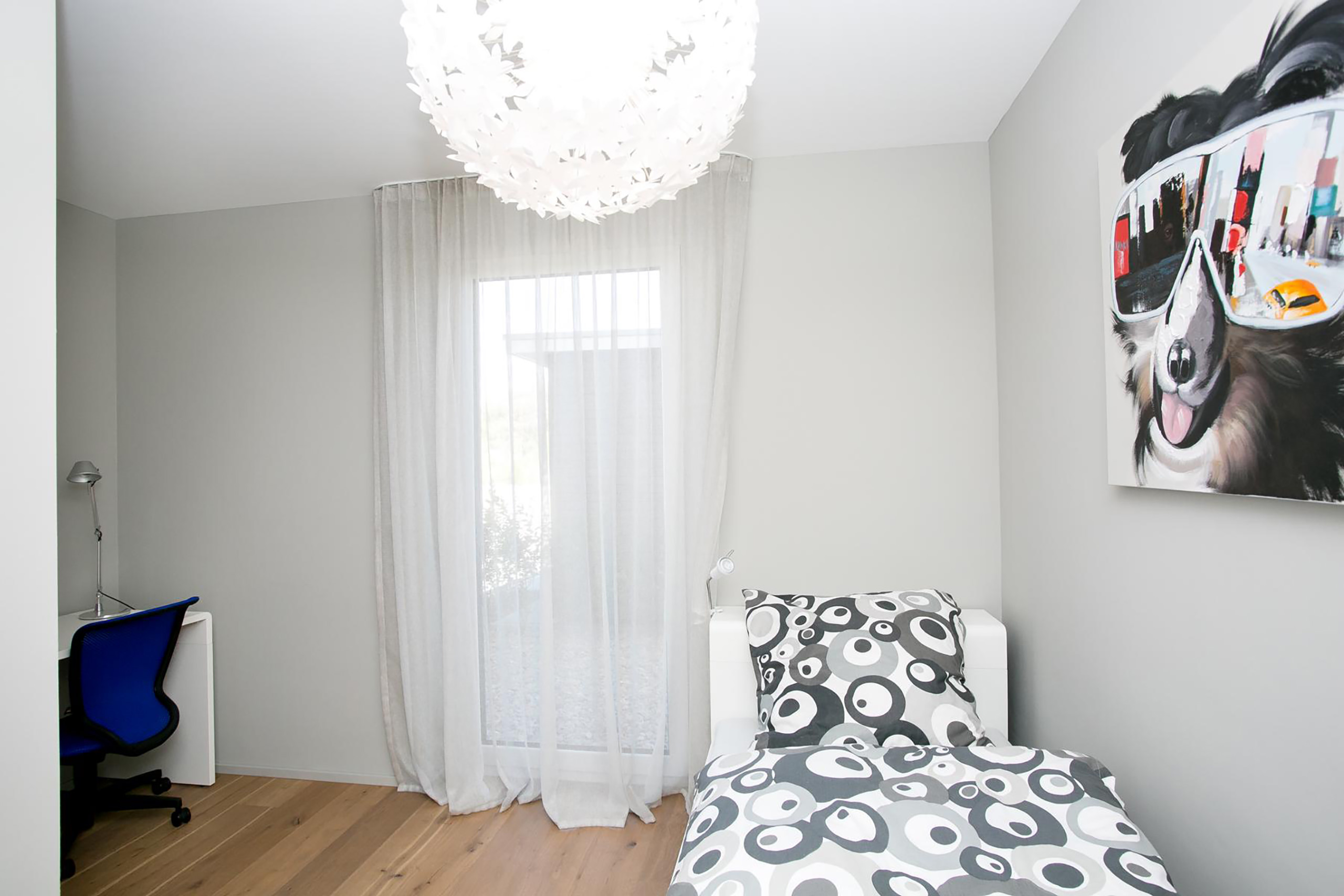 Musterwohnung-Riedpark-B01-(7)