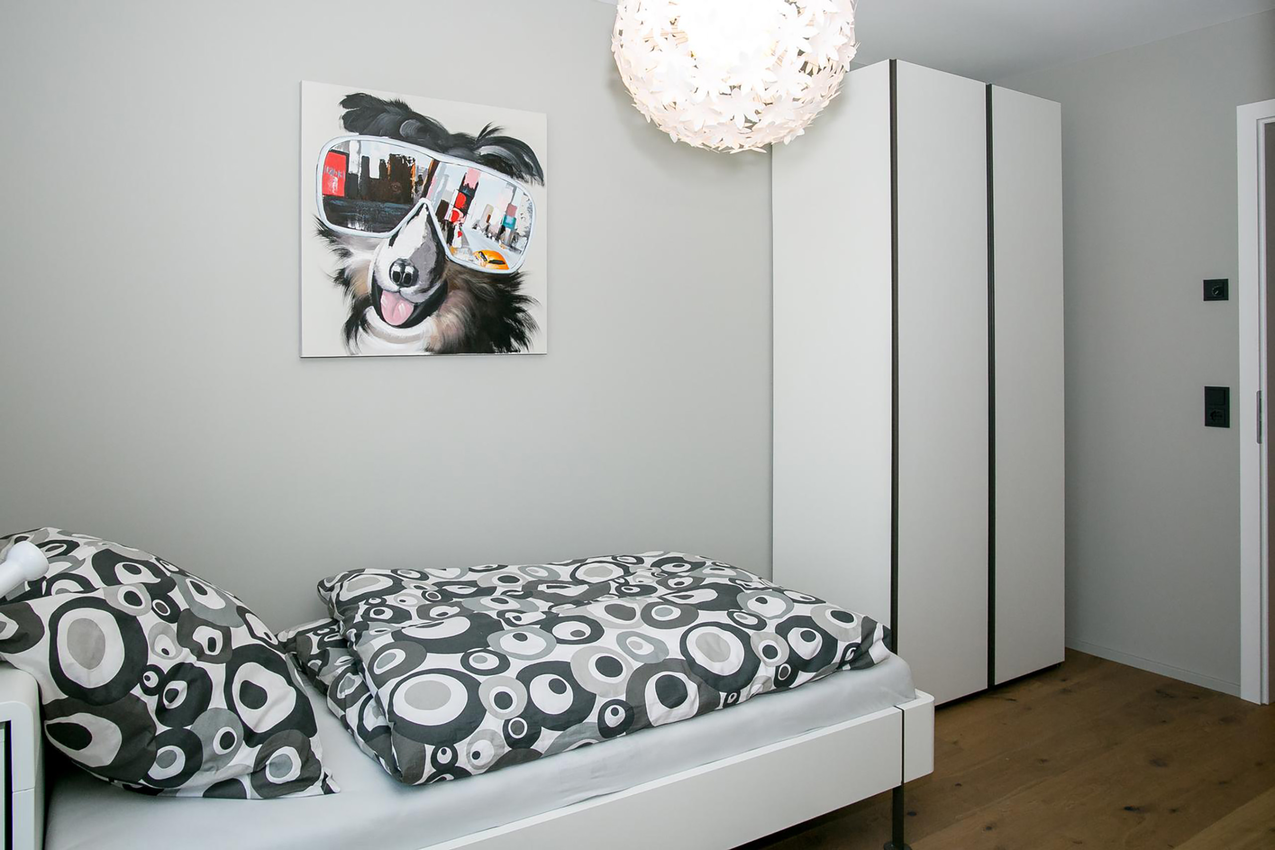 Musterwohnung-Riedpark-B01-(8)