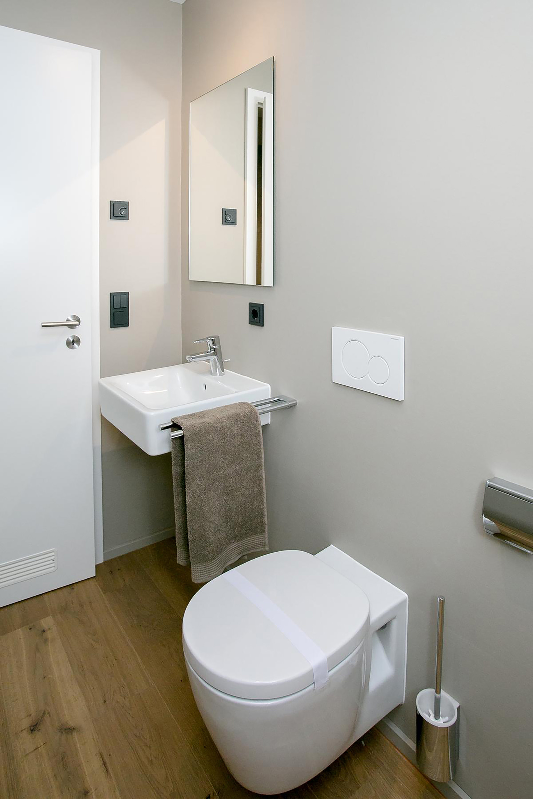 Musterwohnung-Riedpark-B01-(9)