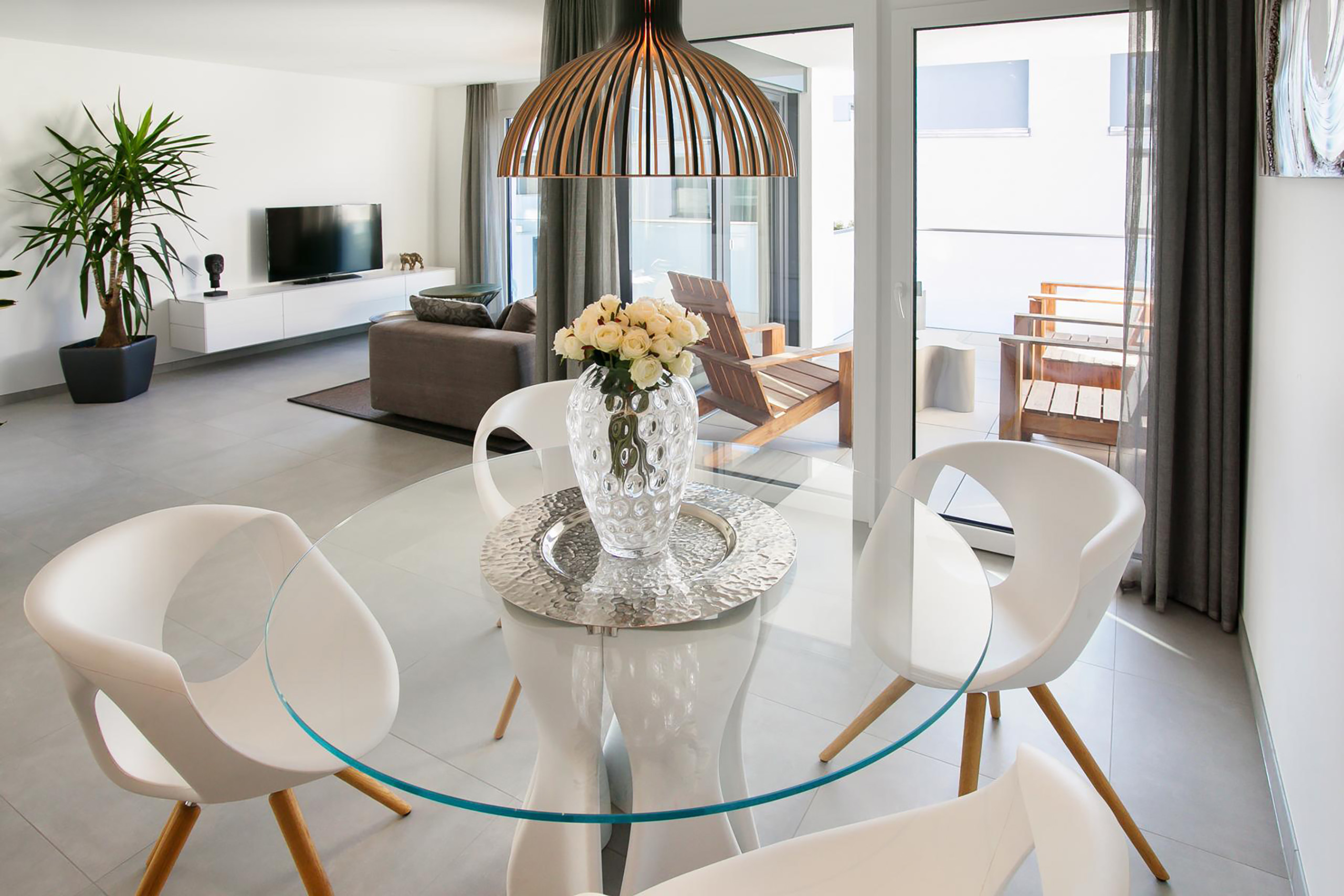 Musterwohnung-Riedpark-B04-(1)