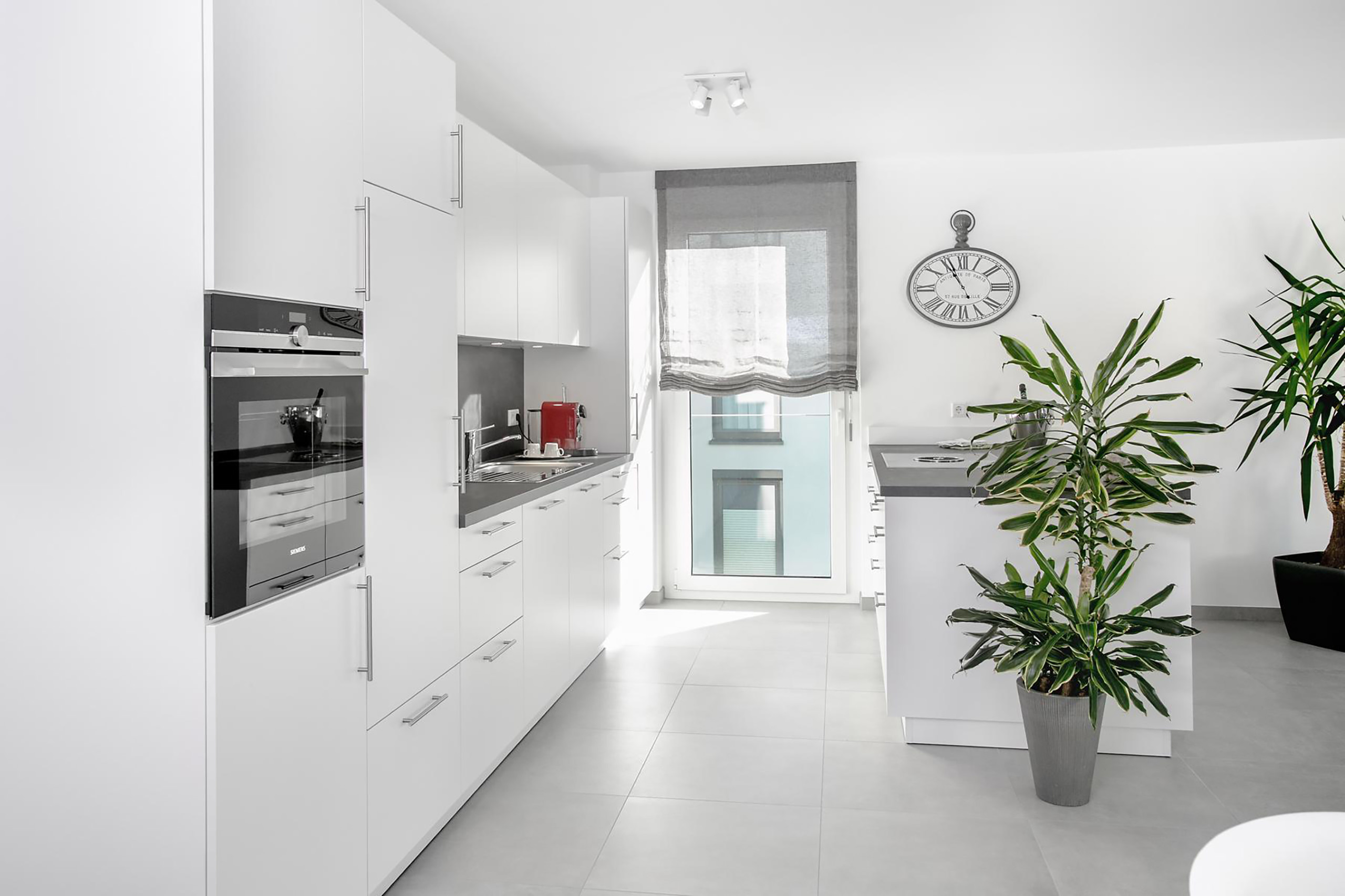 Musterwohnung-Riedpark-B04-(2)