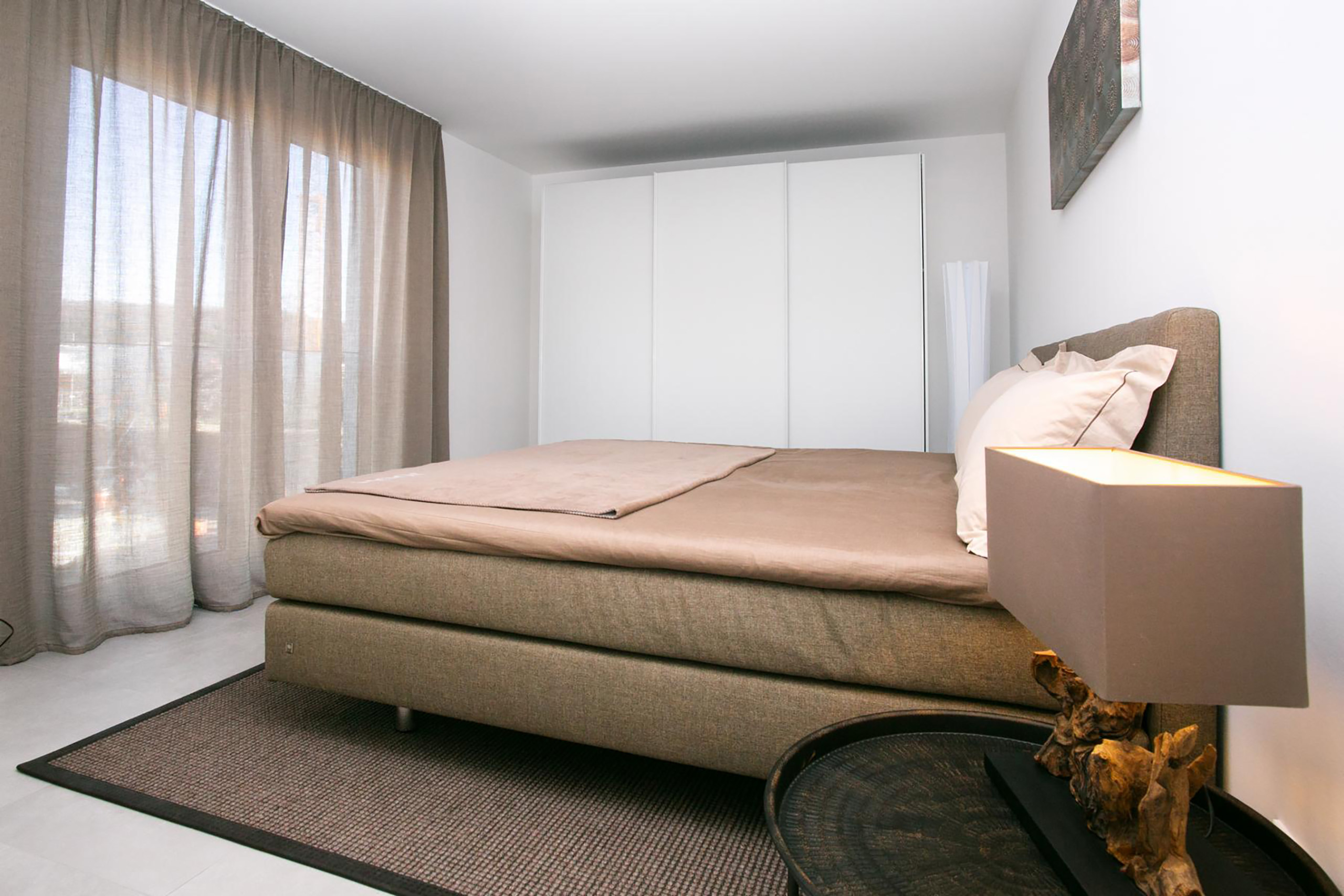 Musterwohnung-Riedpark-B04-(3)