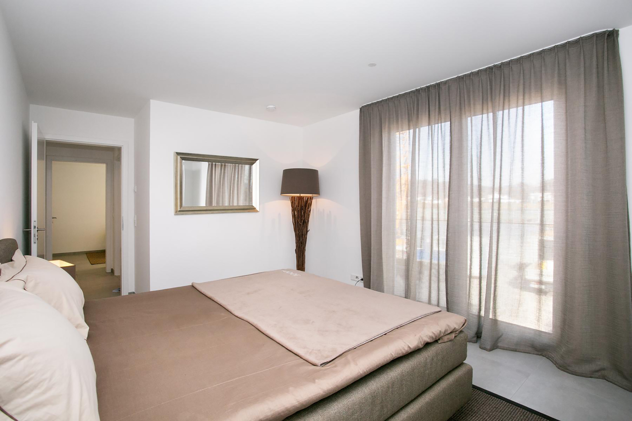 Musterwohnung-Riedpark-B04-(4)