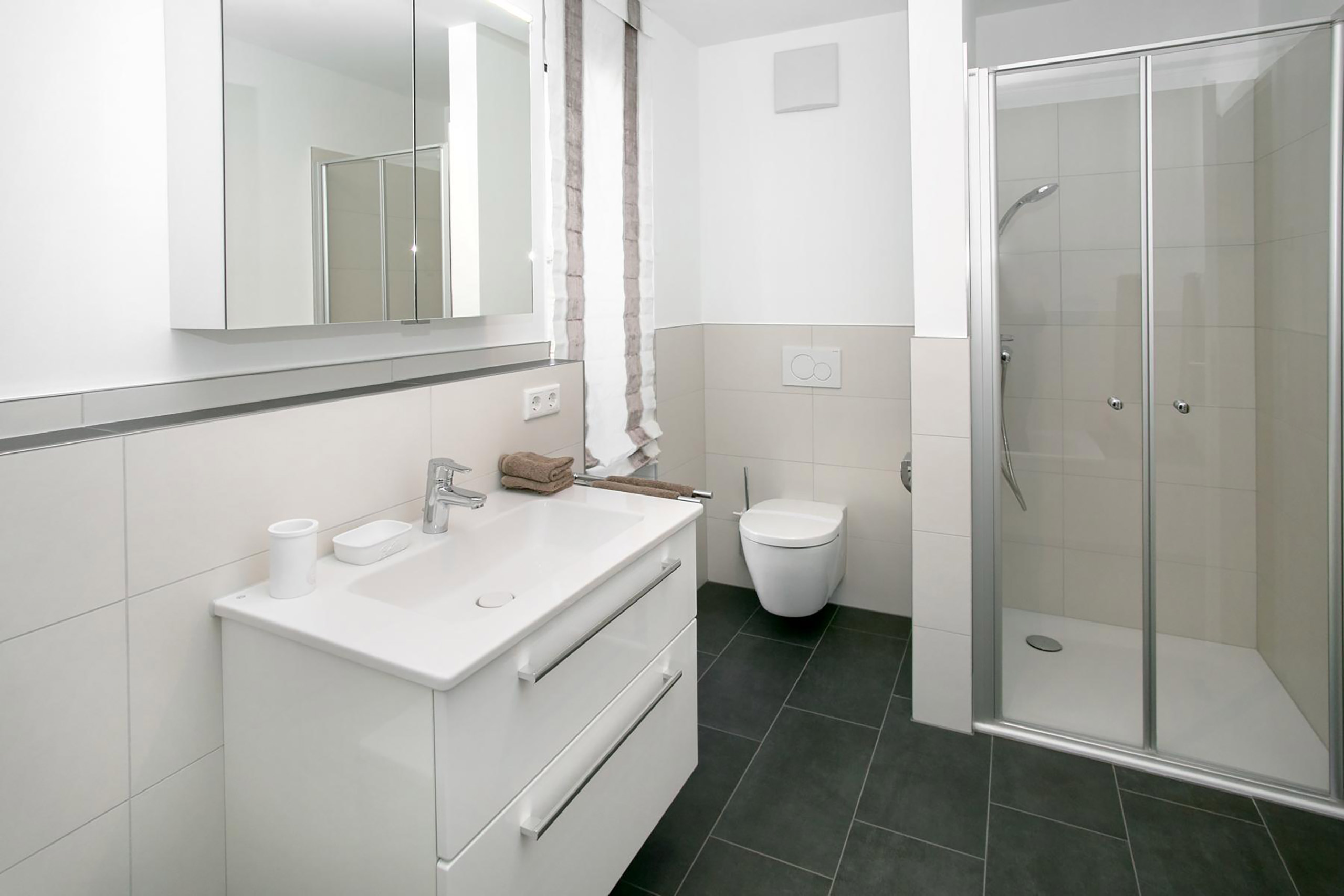 Musterwohnung-Riedpark-B04-(5)