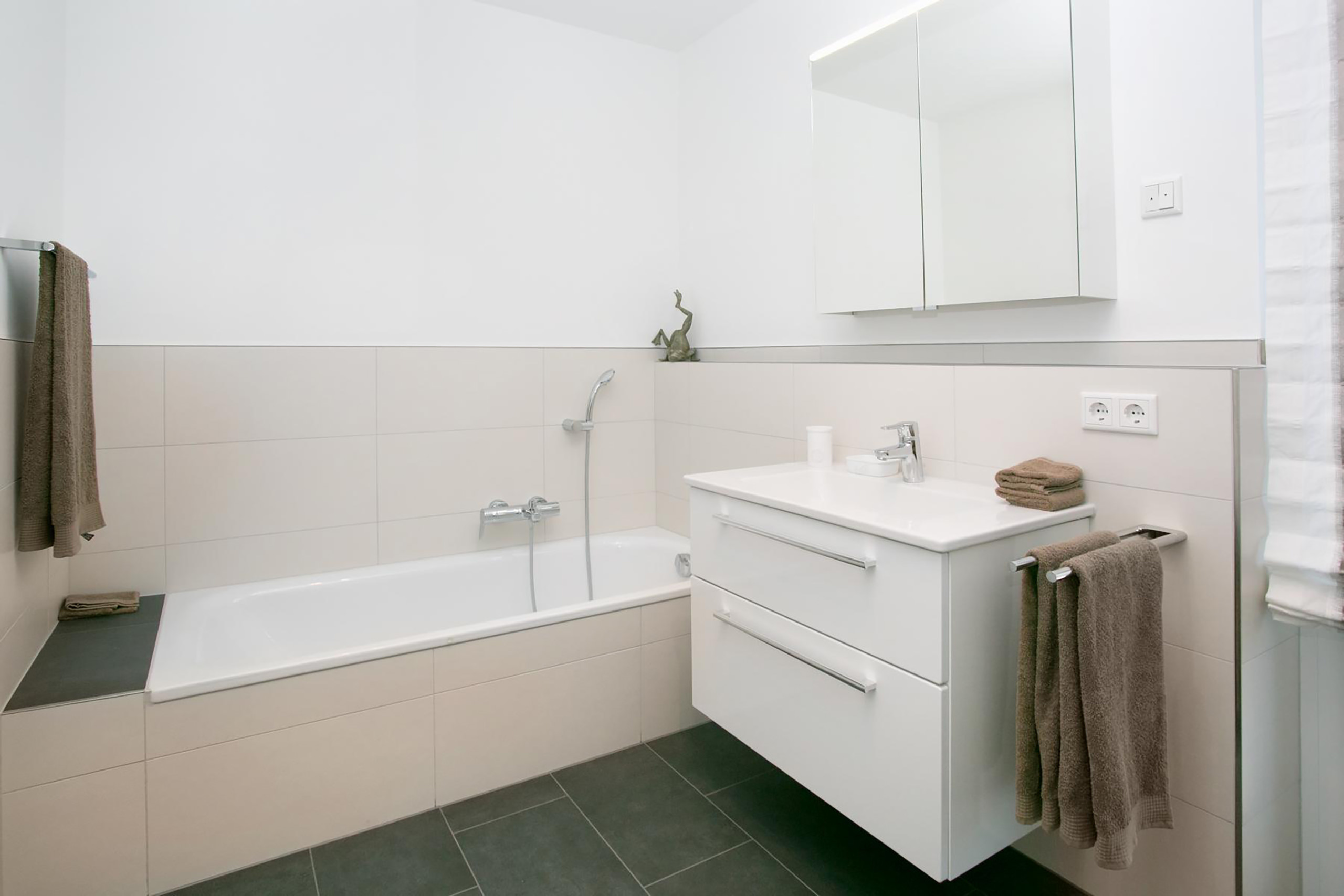 Musterwohnung-Riedpark-B04-(6)