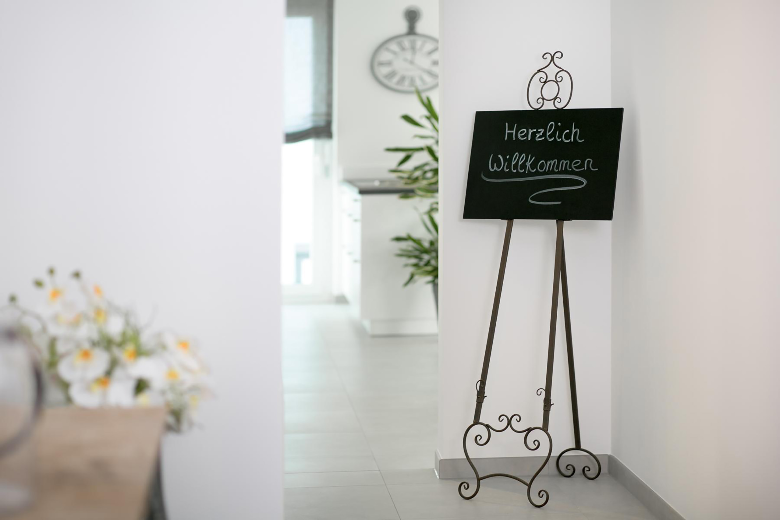 Musterwohnung-Riedpark-B04-(7)