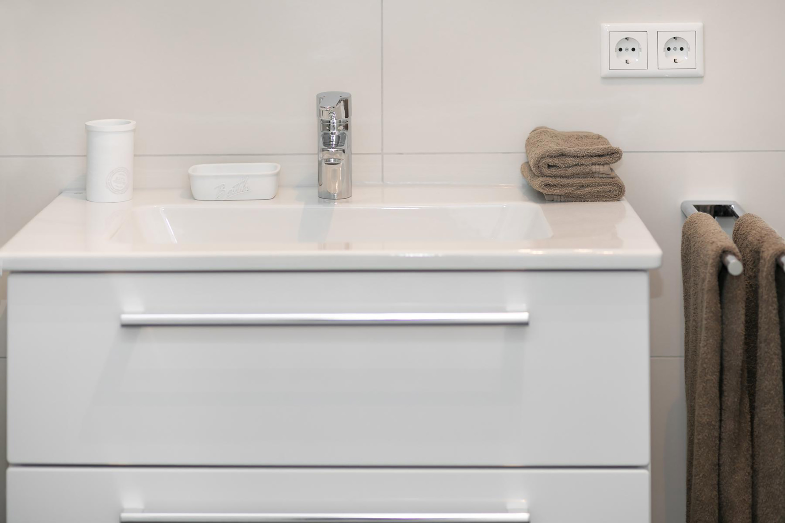 Musterwohnung-Riedpark-B04-(8)