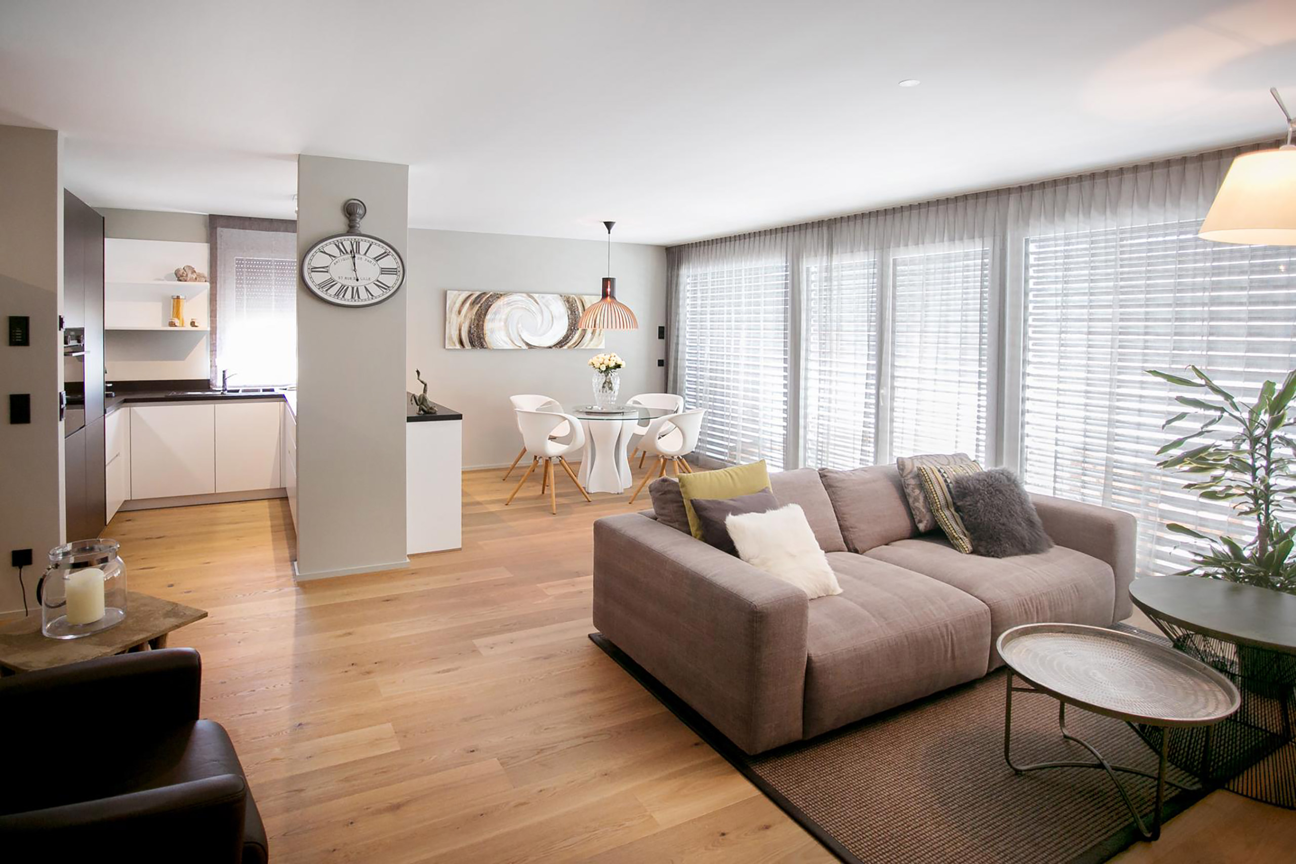 Musterwohnung-Riedpark-D01-(1)