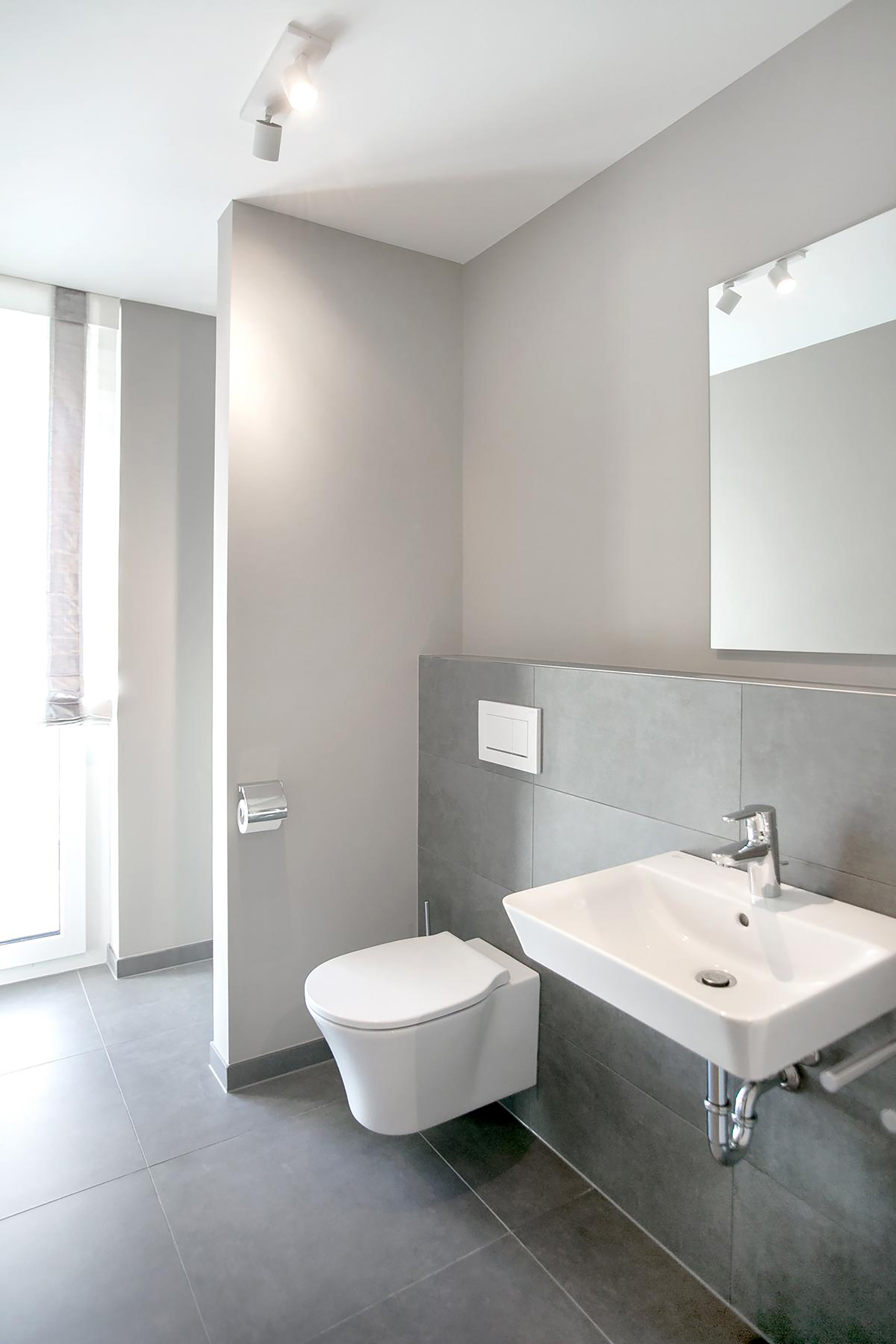 Musterwohnung-Riedpark-D01-(10)