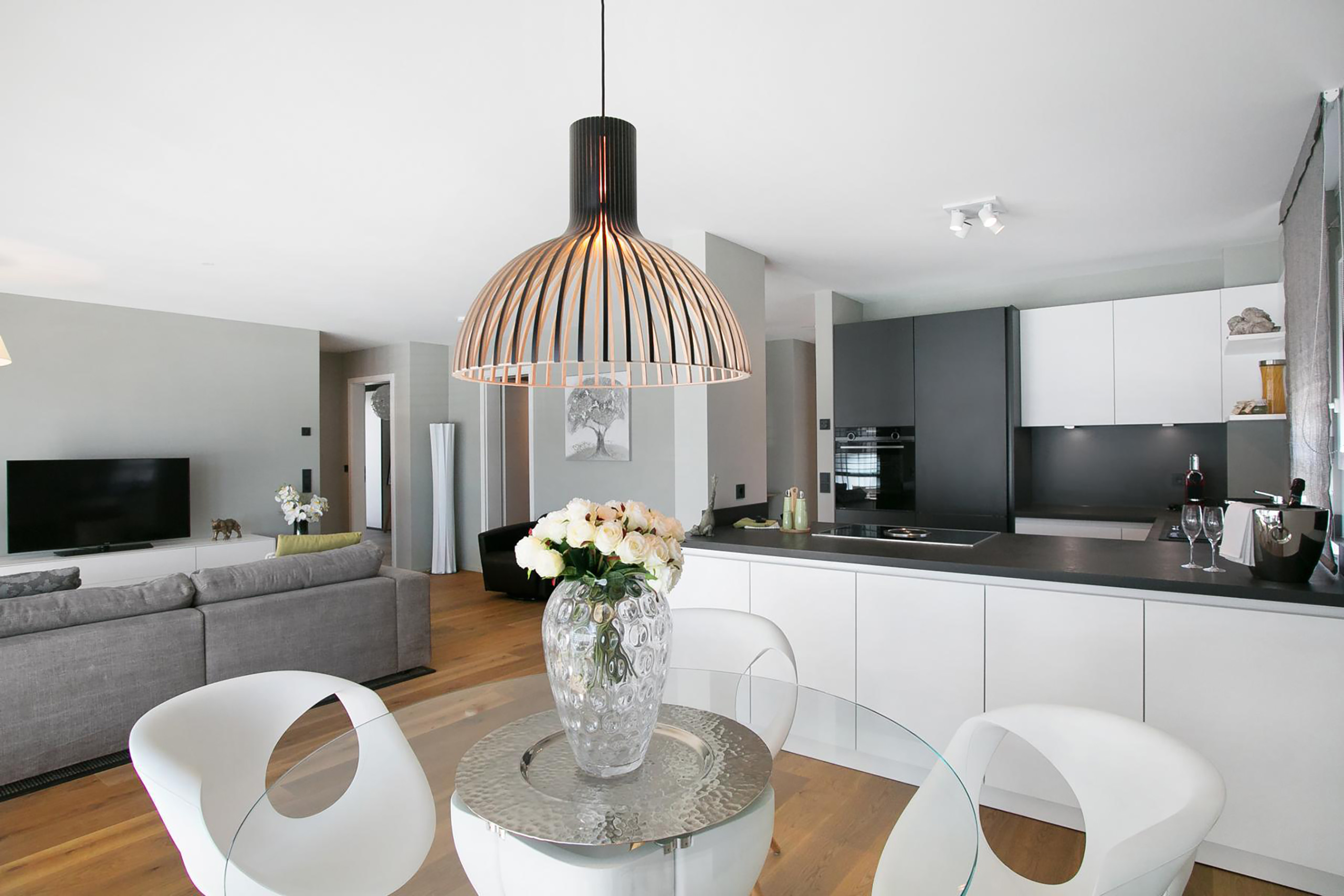 Musterwohnung-Riedpark-D01-(11)