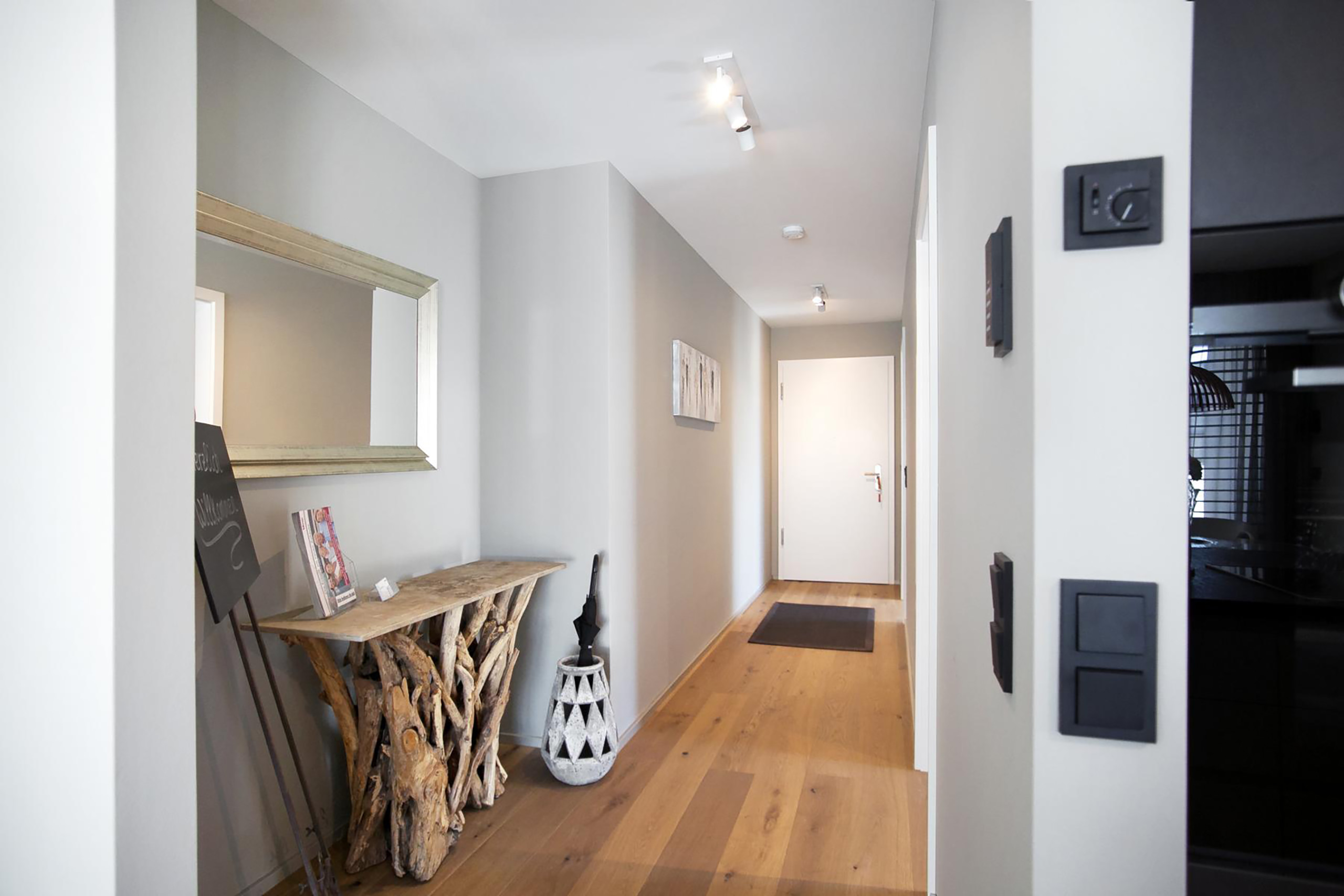 Musterwohnung-Riedpark-D01-(12)