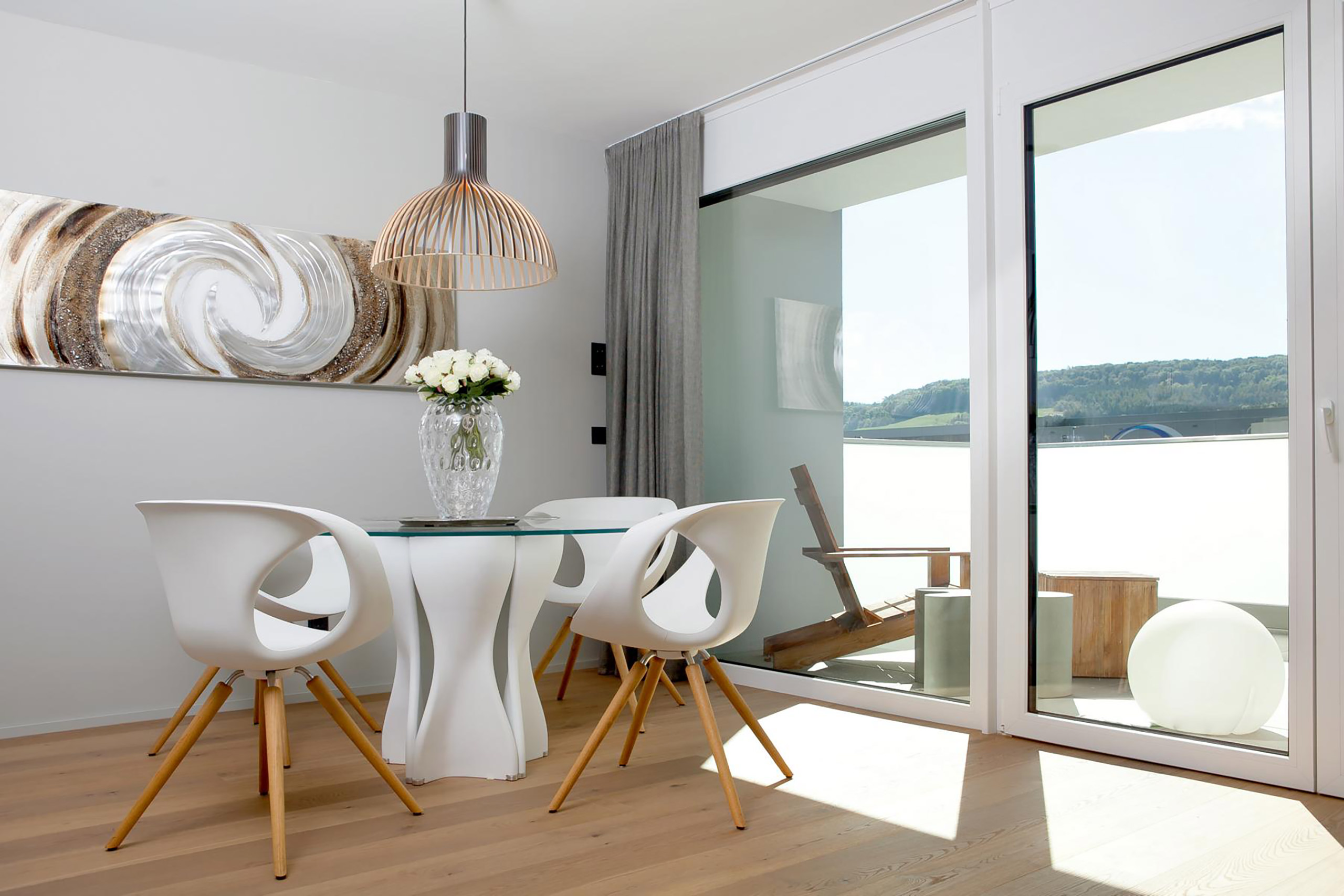 Musterwohnung-Riedpark-D01-(13)