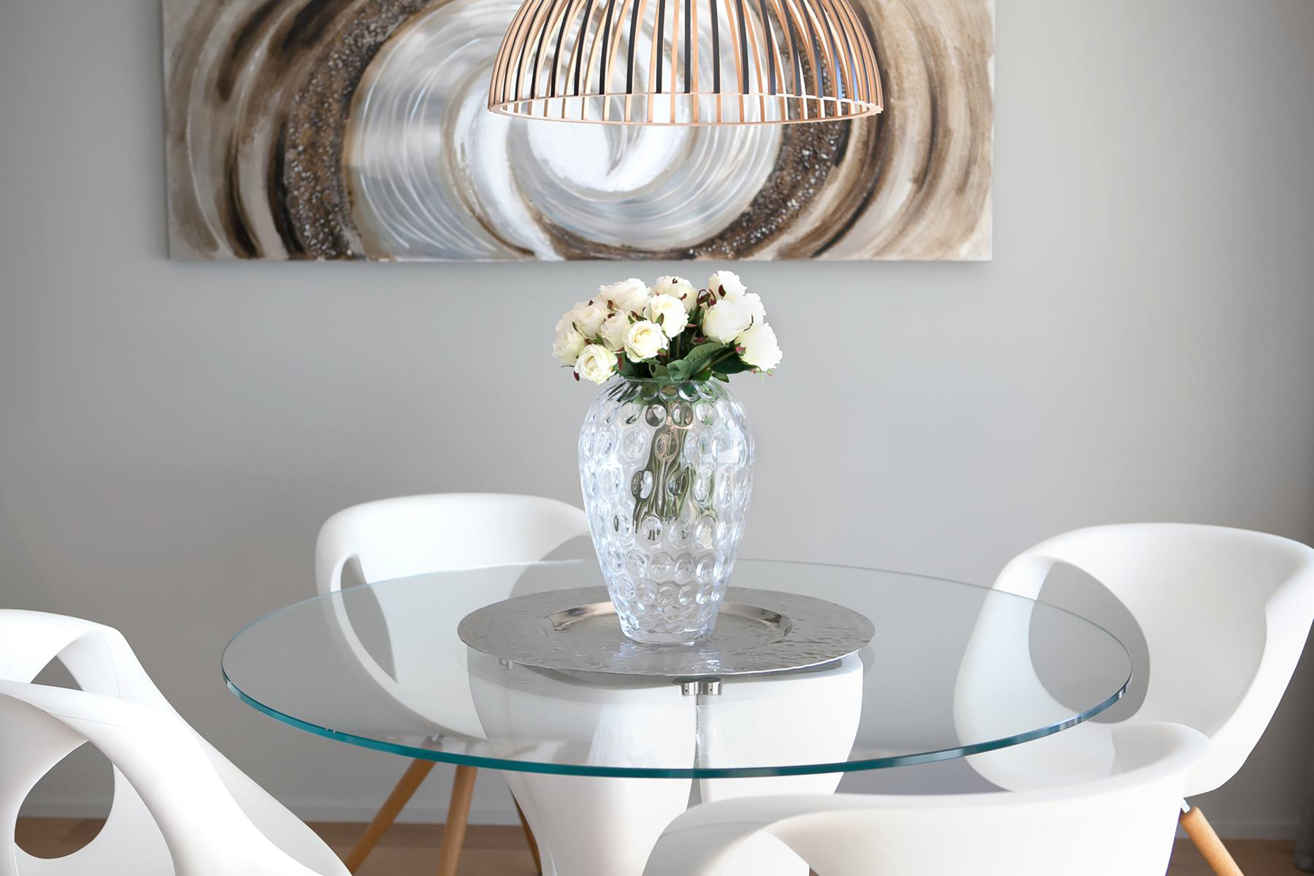 Musterwohnung-Riedpark-D01-(14)