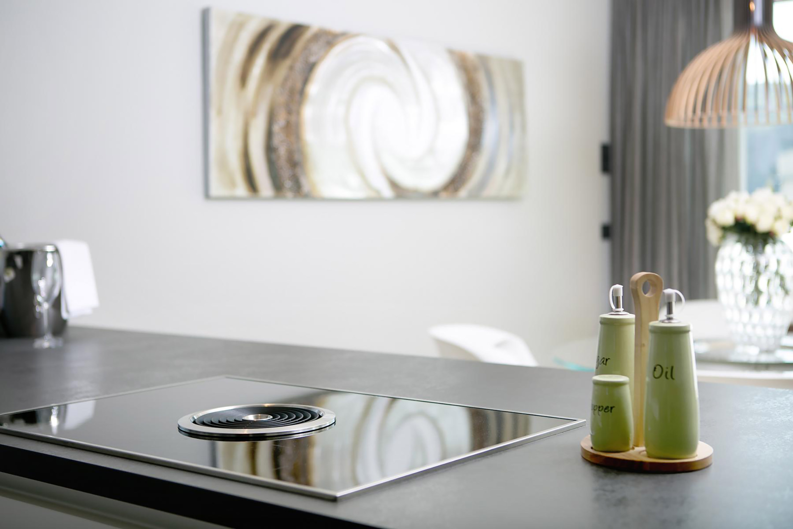 Musterwohnung-Riedpark-D01-(15)