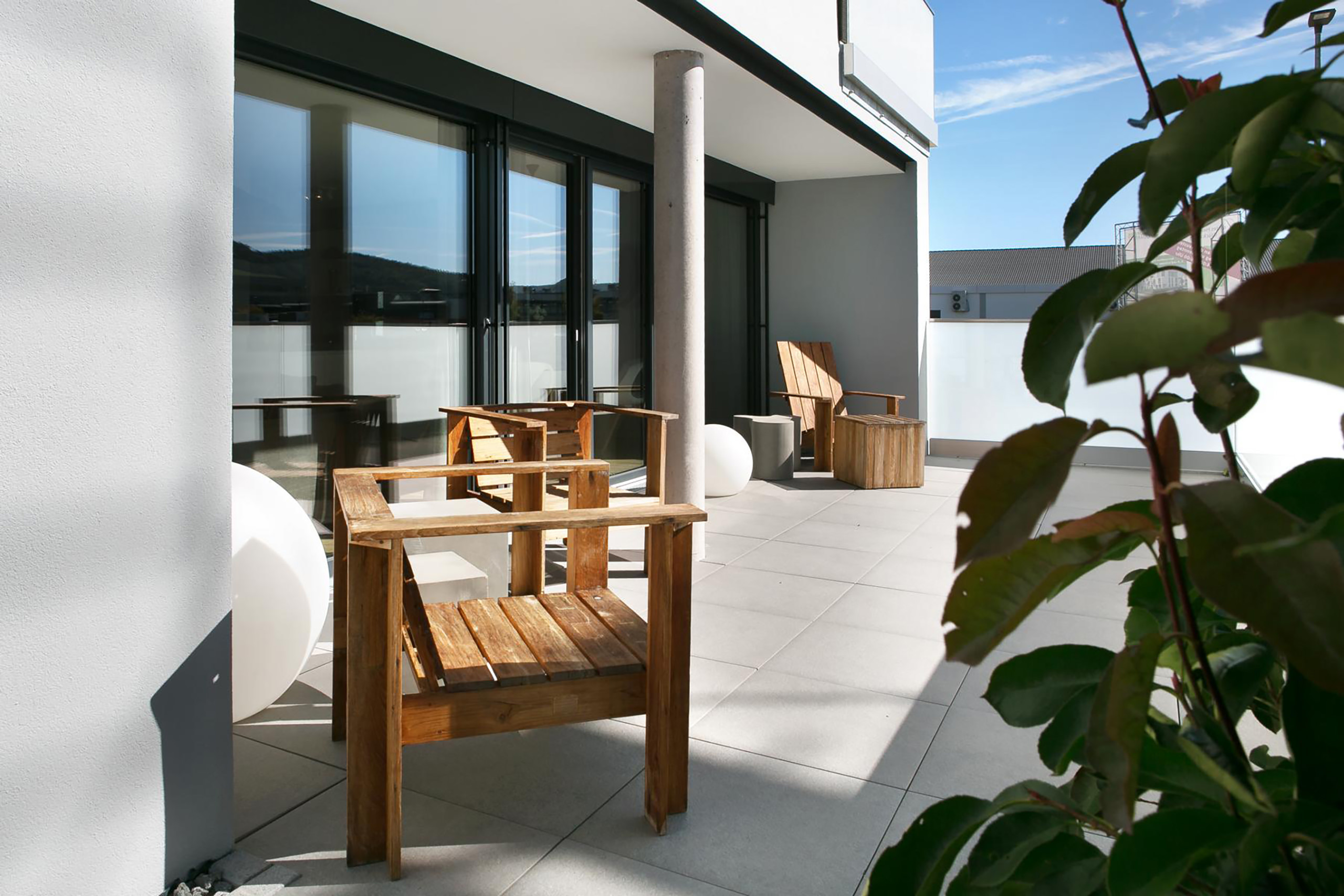 Musterwohnung-Riedpark-D01-(16)