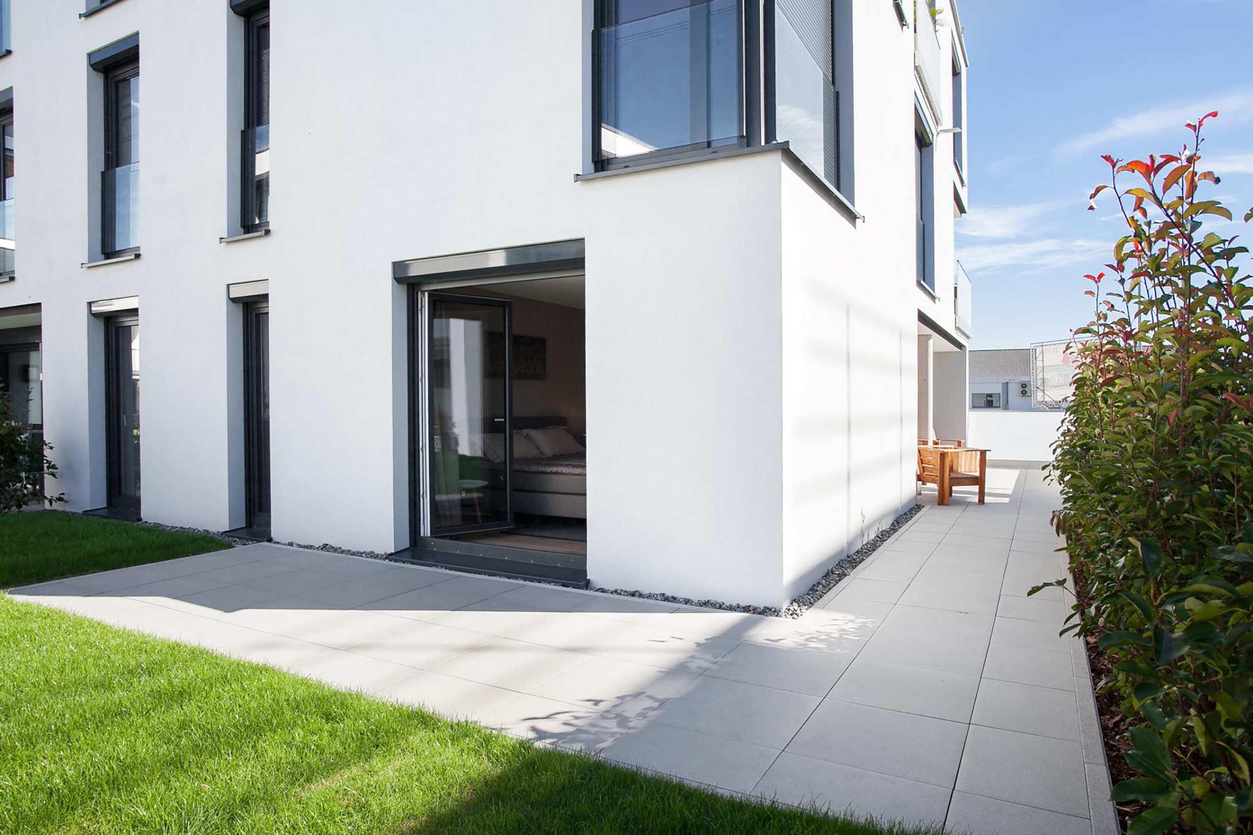 Musterwohnung-Riedpark-D01-(17)