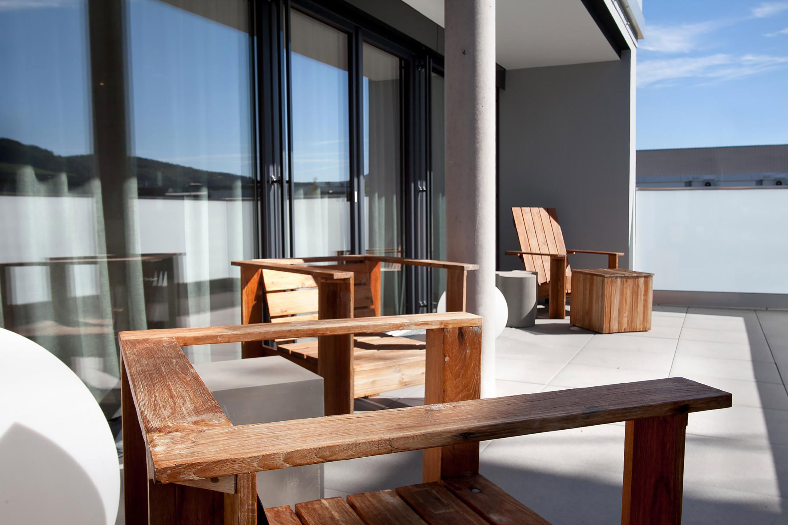 Musterwohnung-Riedpark-D01-(18)