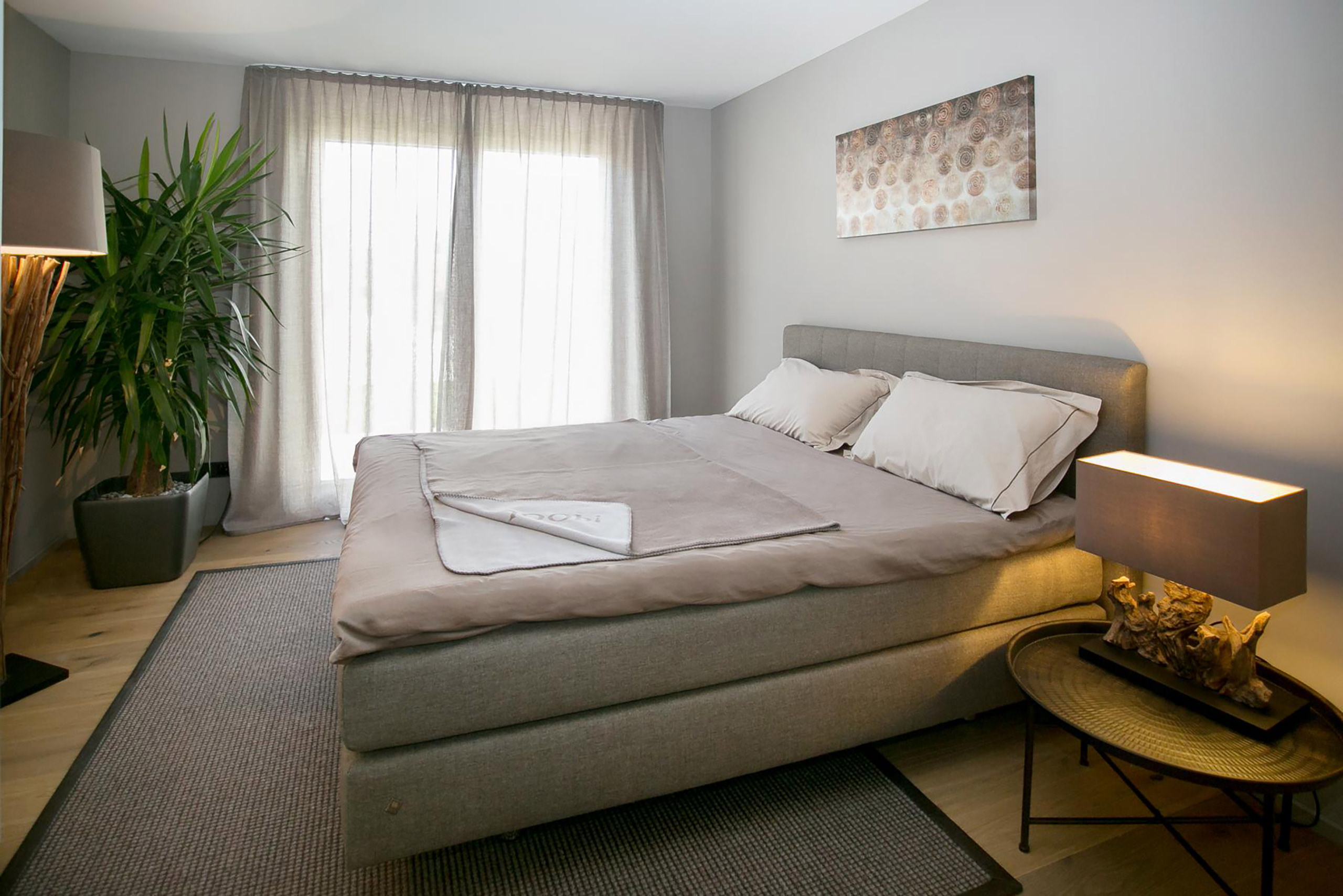 Musterwohnung-Riedpark-D01-(19)