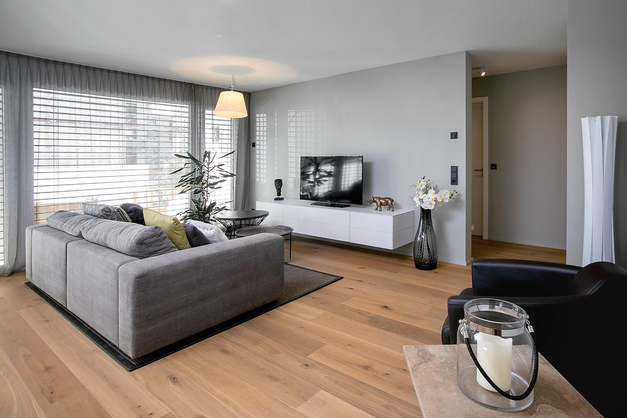 Musterwohnung-Riedpark-D01-(2)