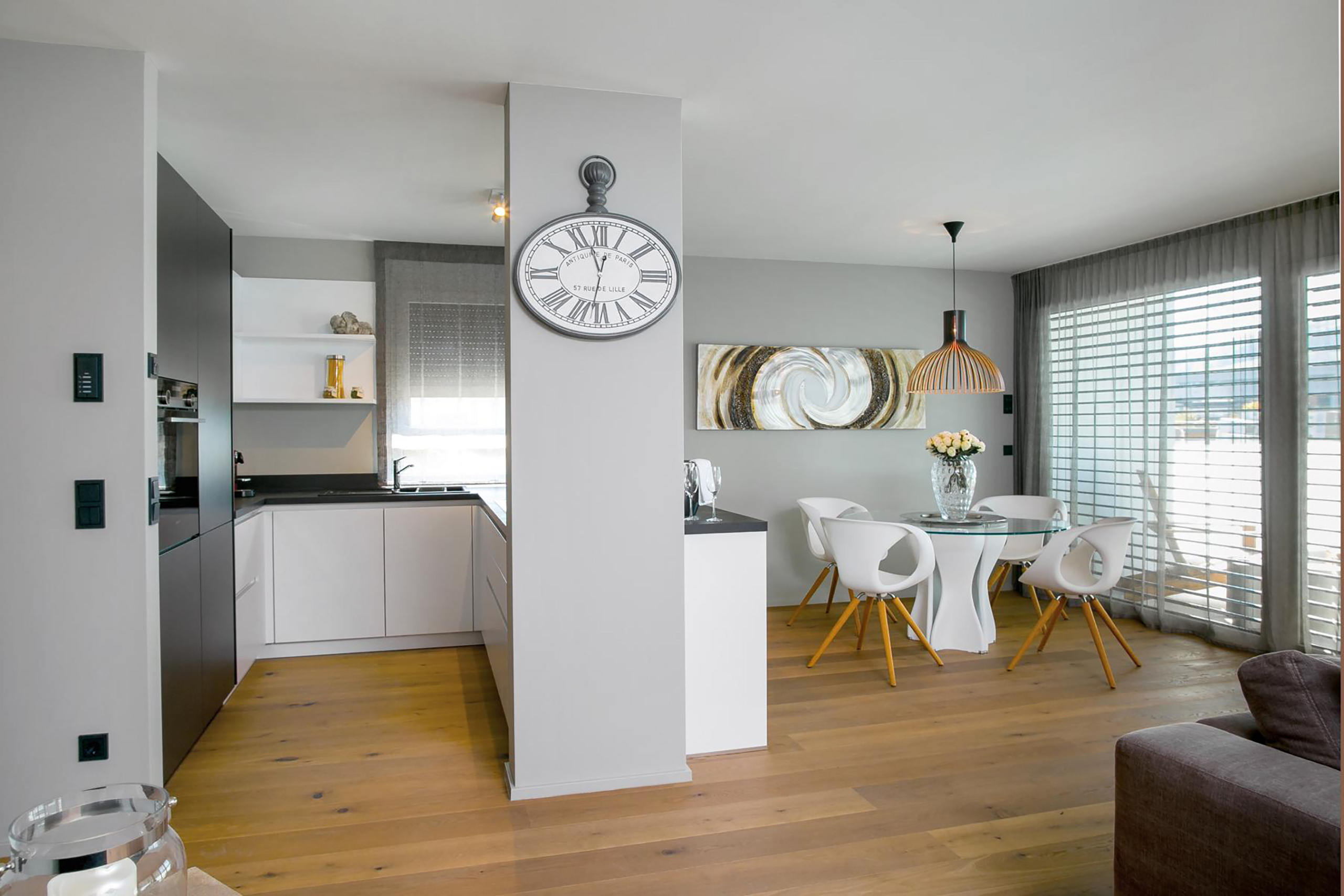 Musterwohnung-Riedpark-D01-(3)