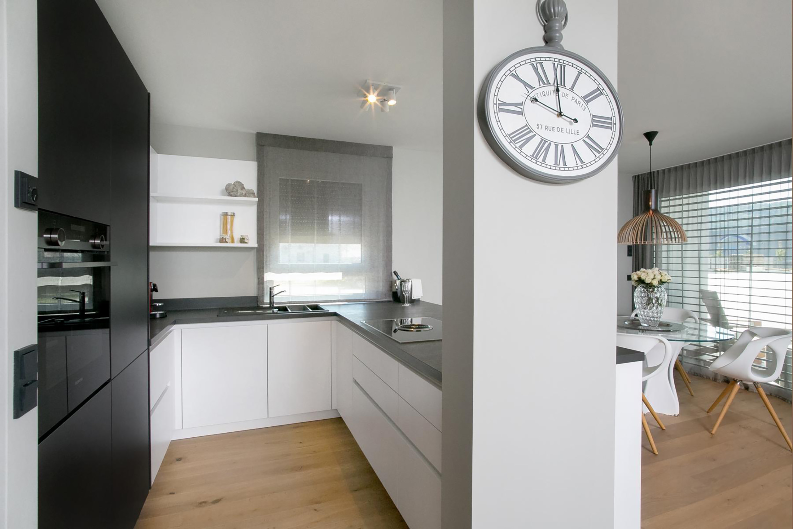 Musterwohnung-Riedpark-D01-(4)