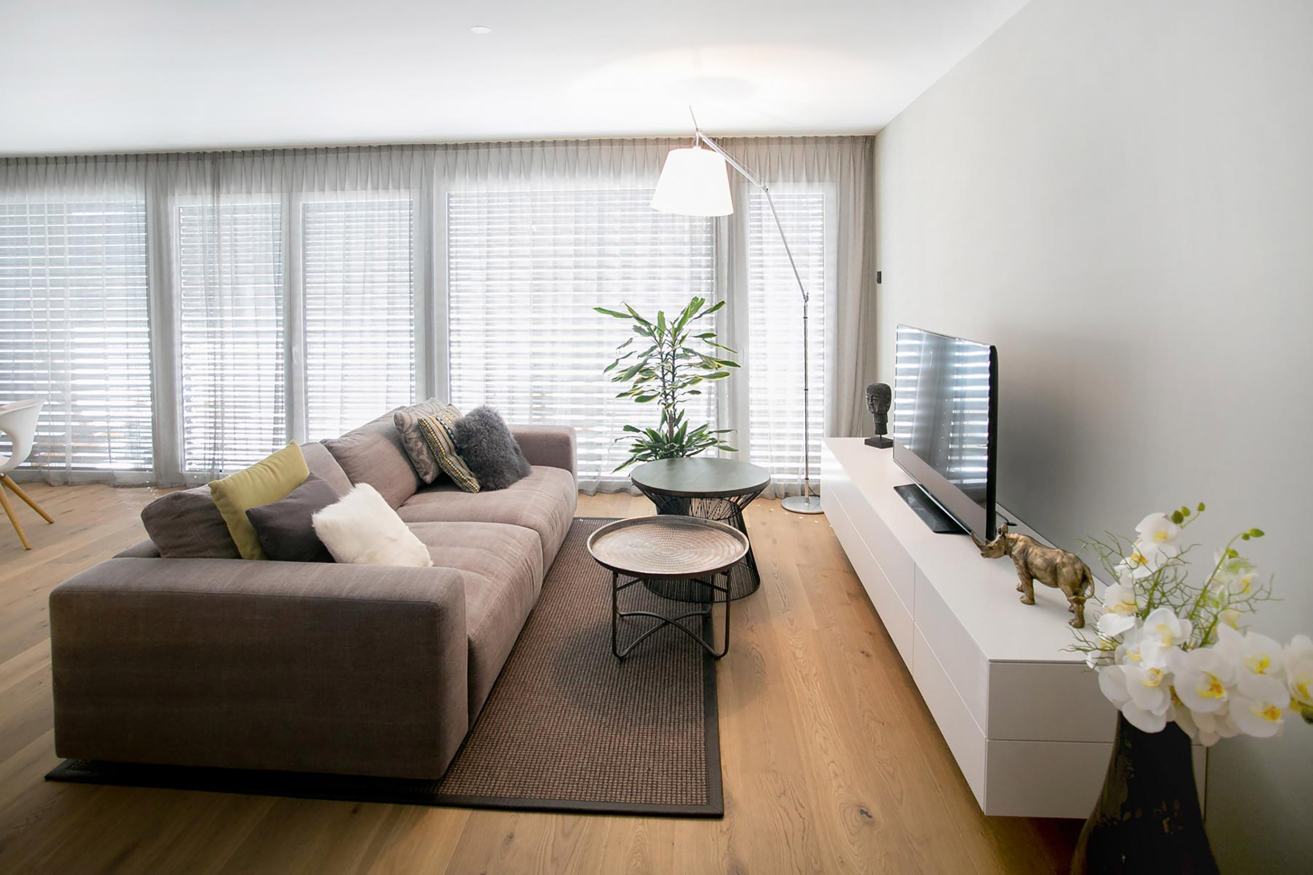 Musterwohnung-Riedpark-D01-(5)