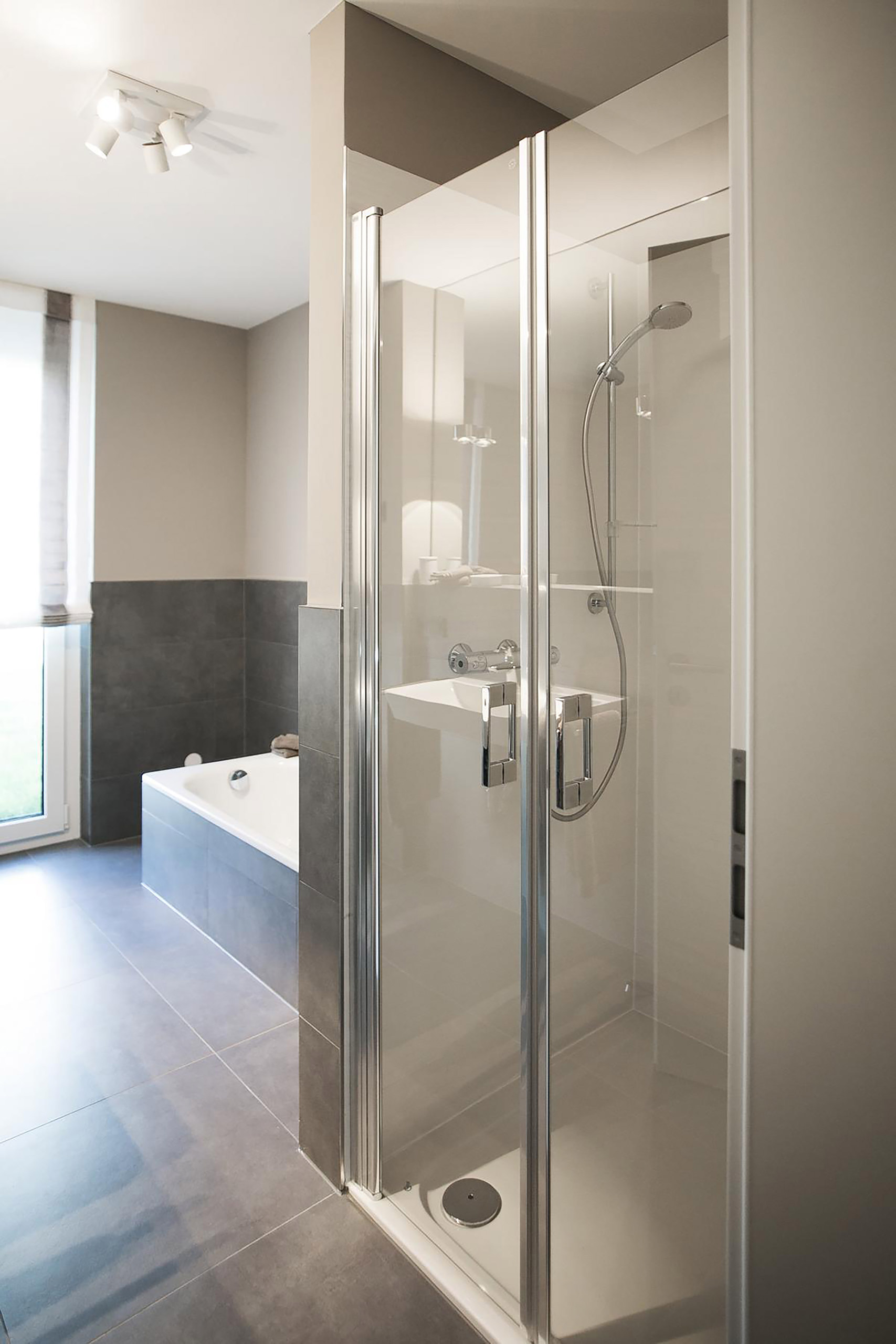 Musterwohnung-Riedpark-D01-(6)