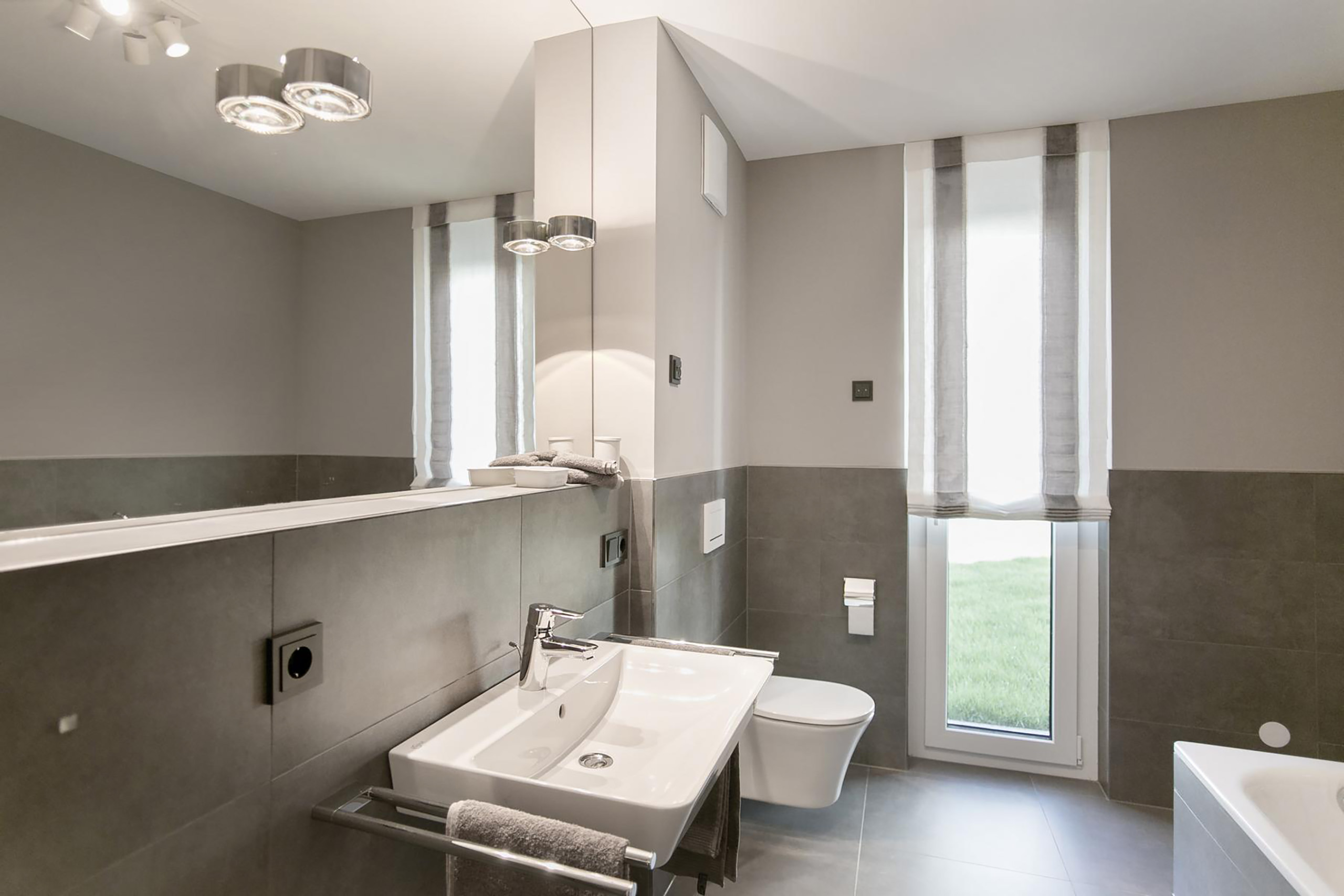 Musterwohnung-Riedpark-D01-(7)