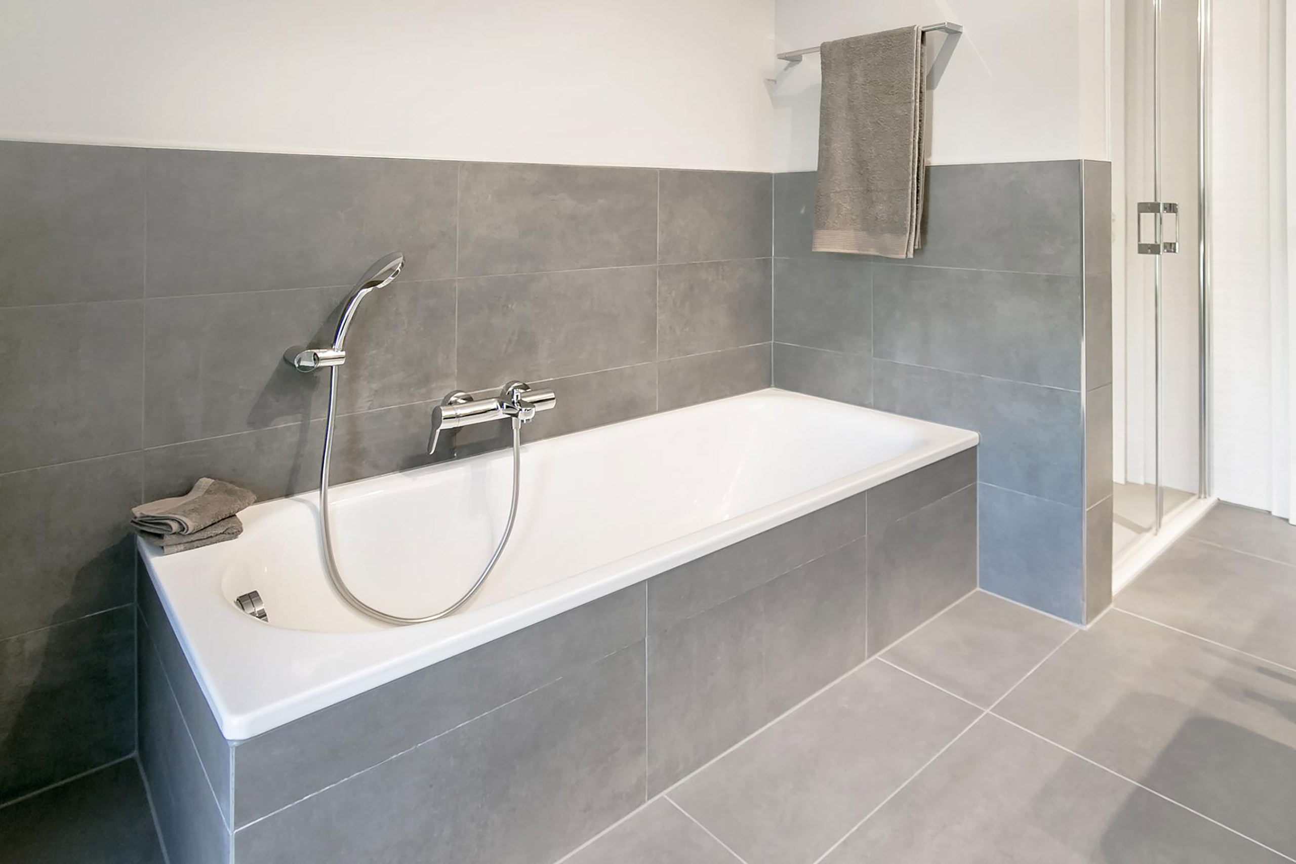 Musterwohnung-Riedpark-D01-(8)