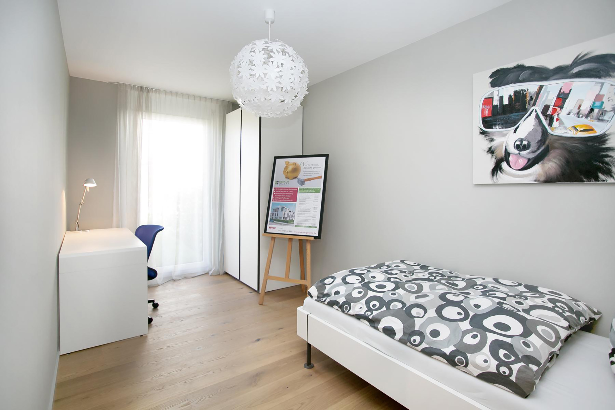 Musterwohnung-Riedpark-D01-(9)