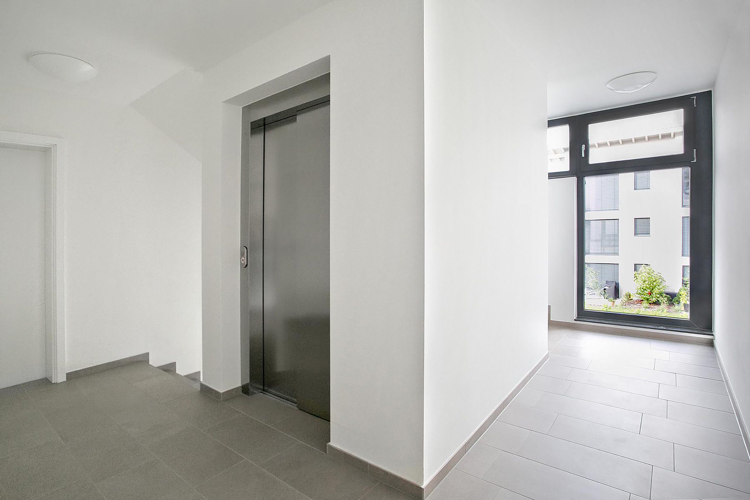 Bergstadt Eschenstraße 3