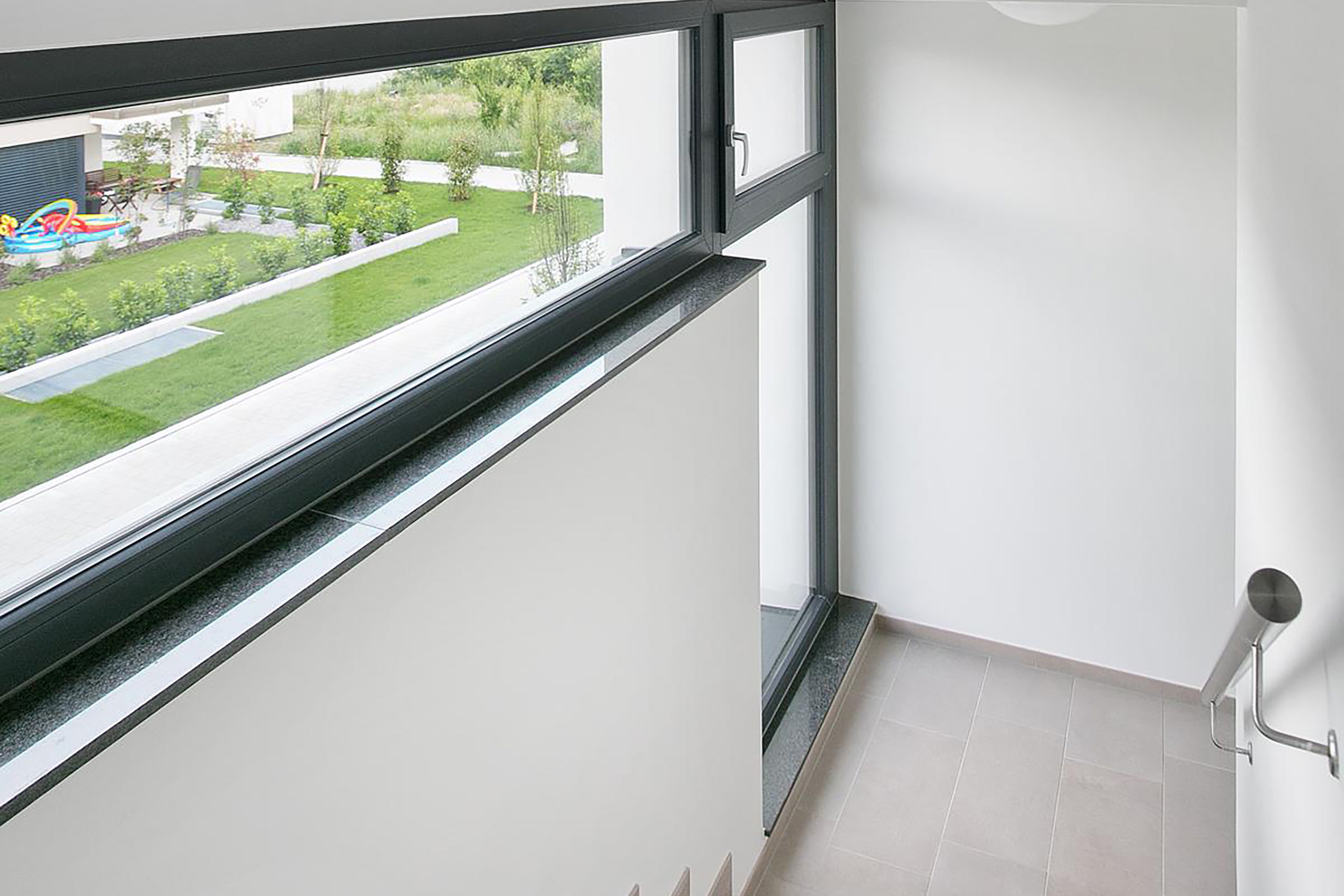 Bergstadt Eschenstraße 2