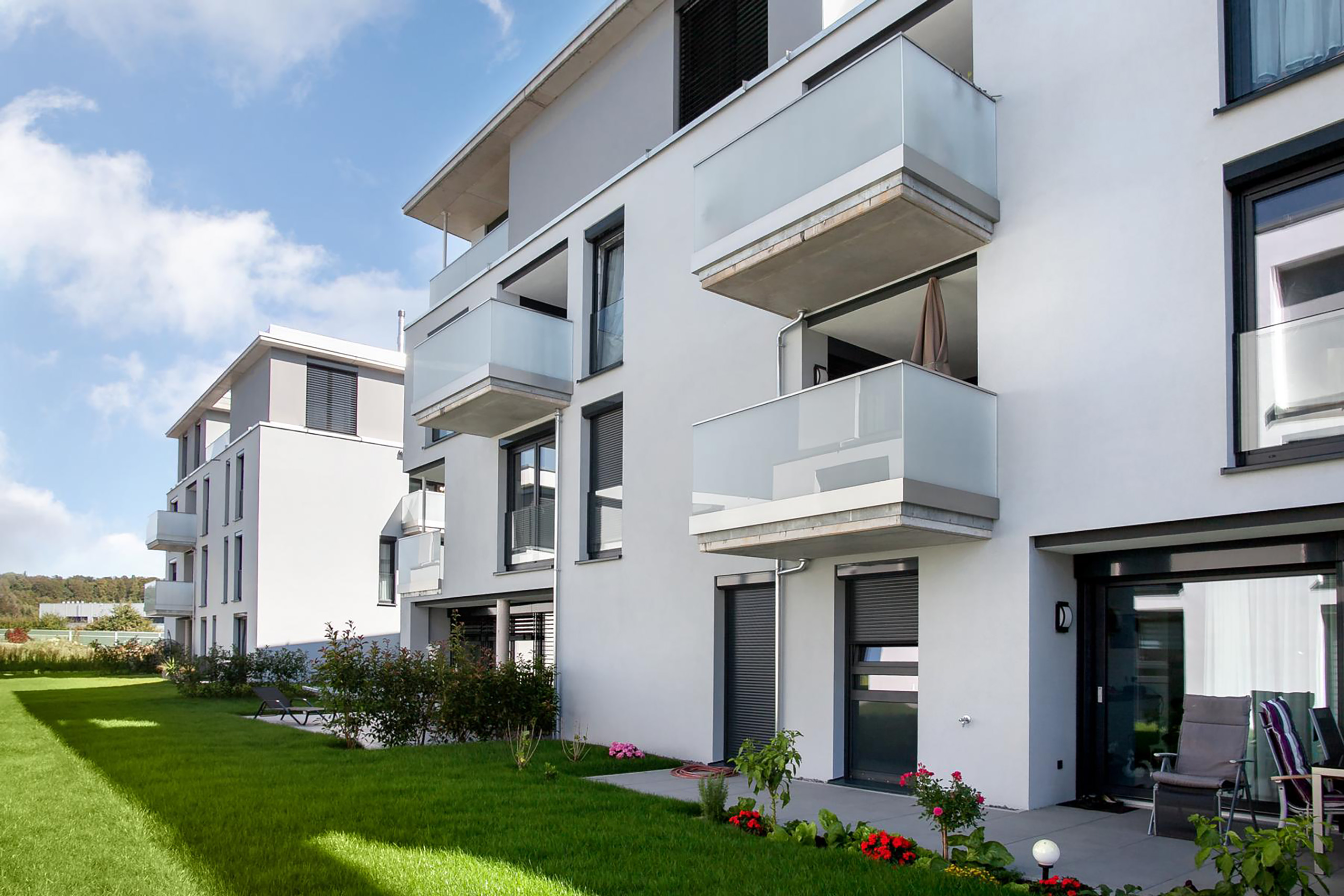 Lauchringen Riedpark Quartett 13