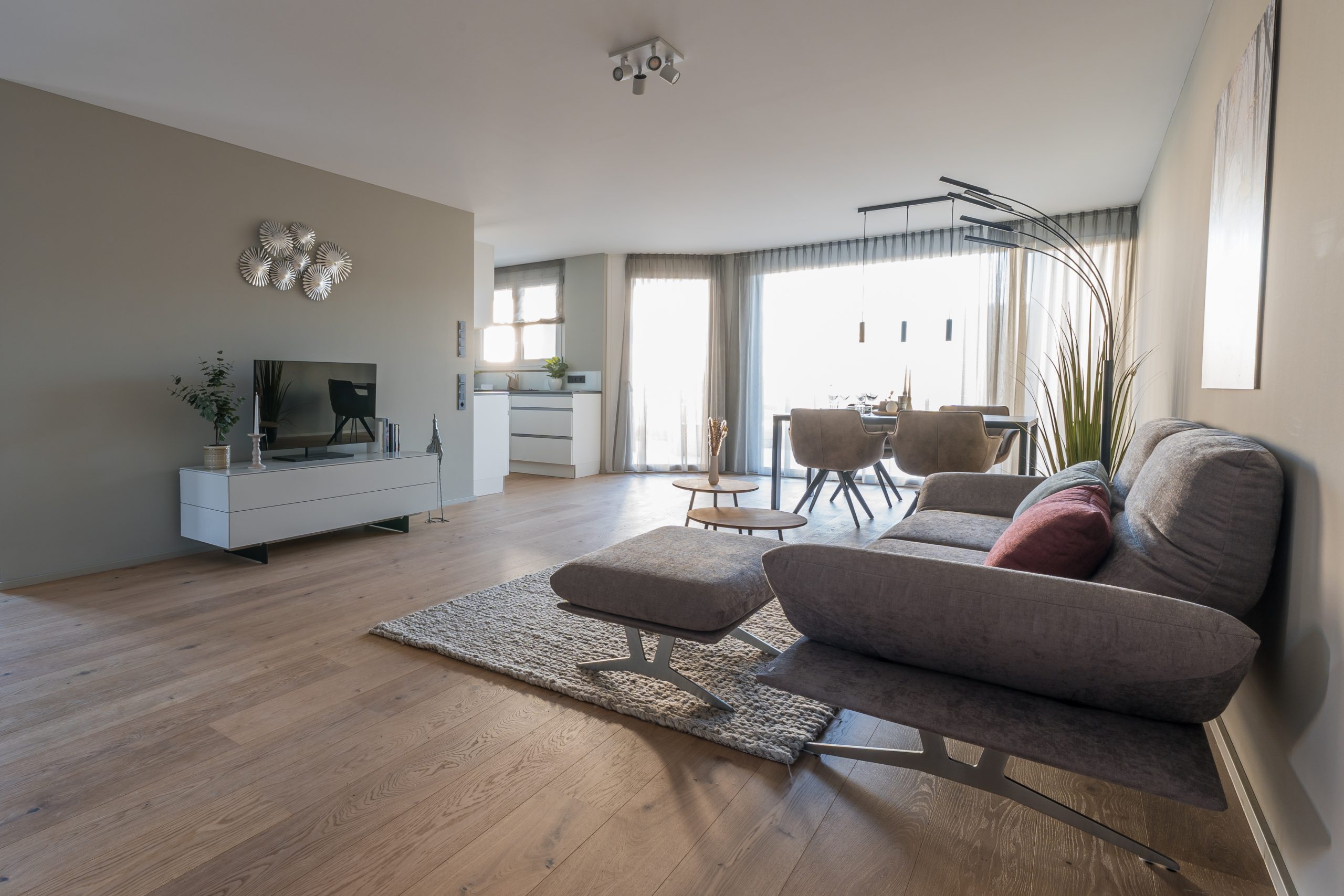 Jestetten – Seniorenresidenz Rheinauen 3