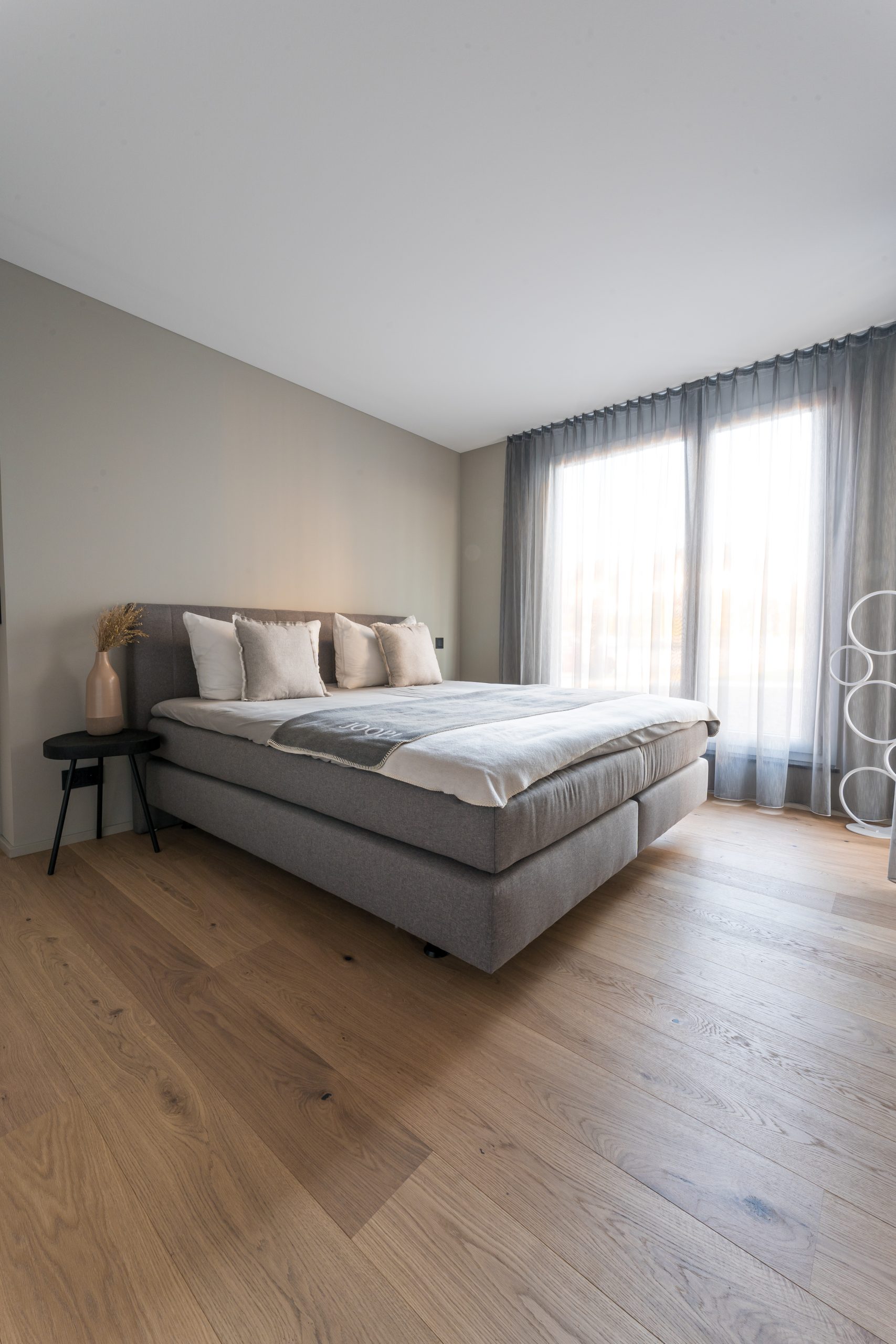 Jestetten – Seniorenresidenz Rheinauen 4