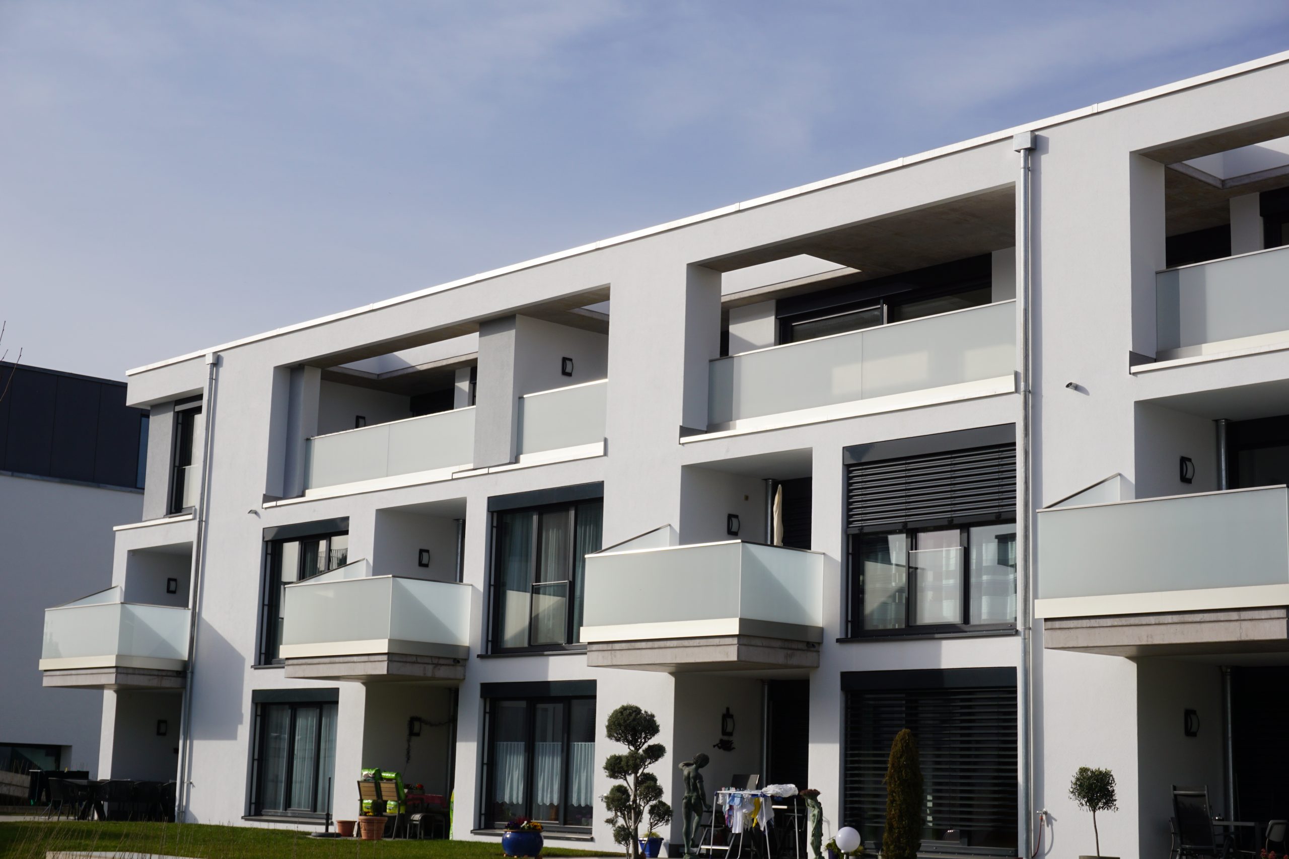 Riedpark Lauchringen