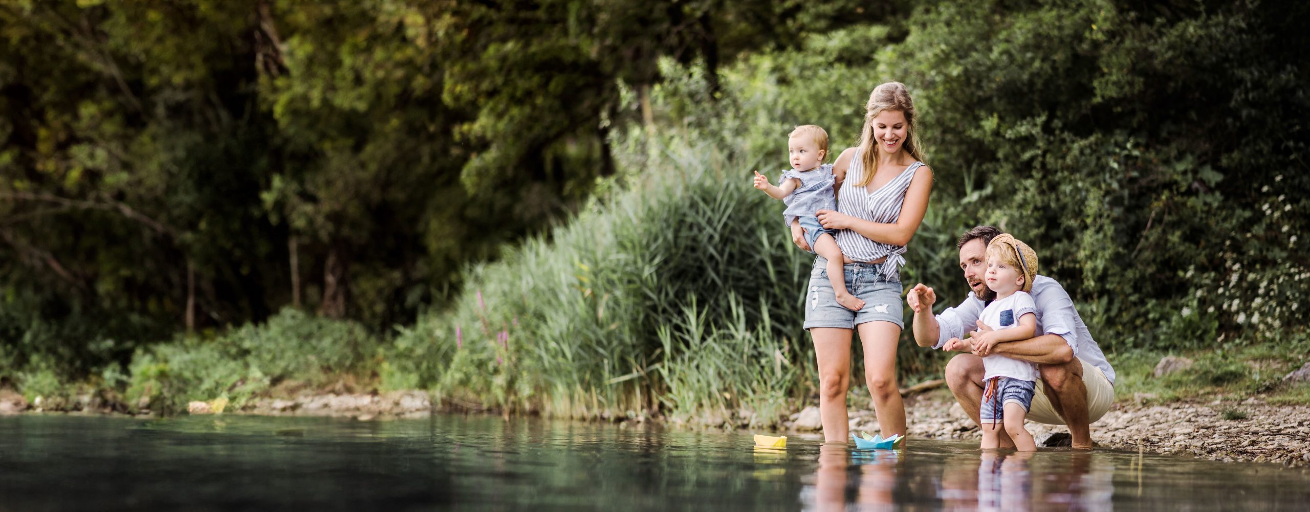 Dangstetten Wüstreben