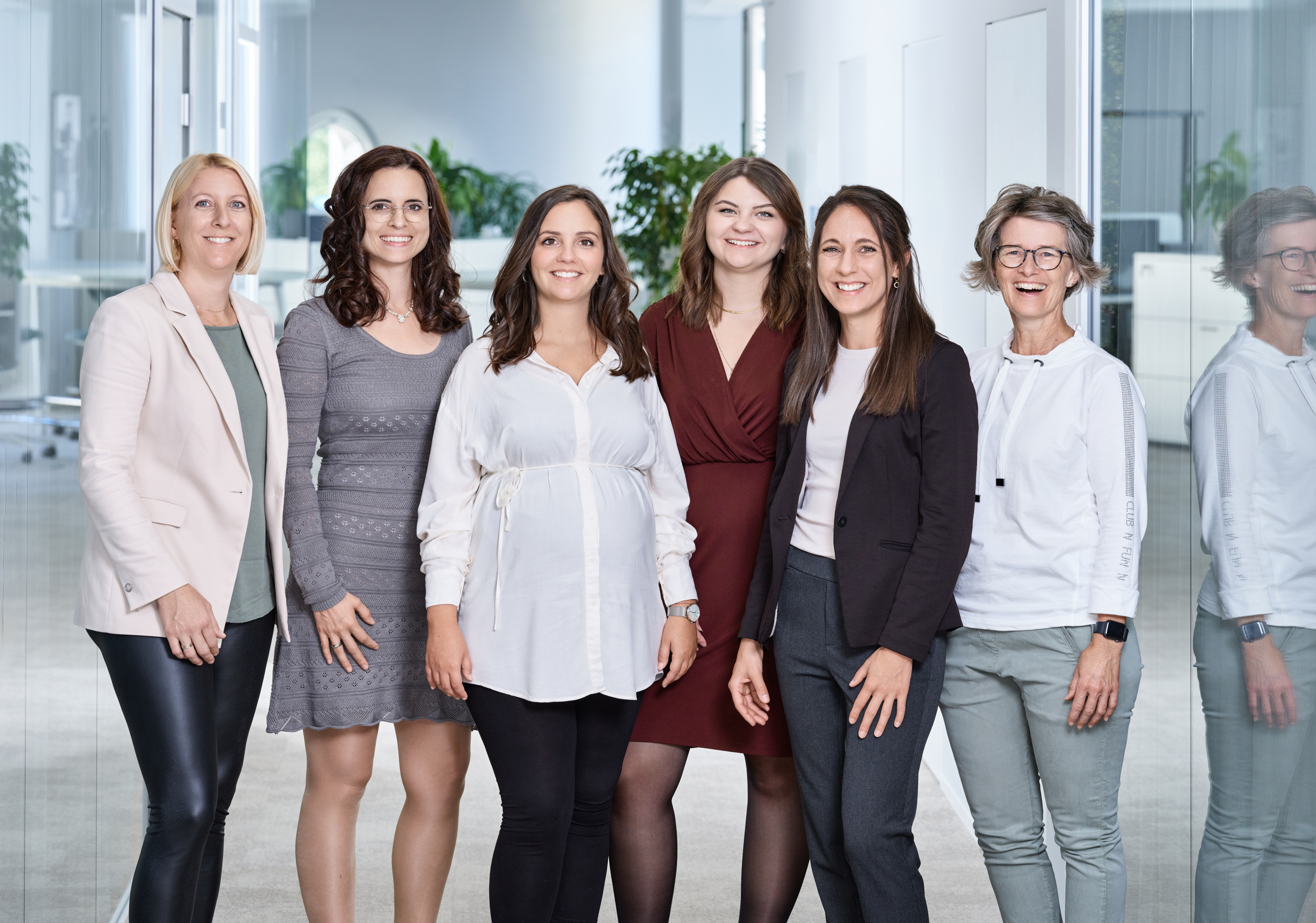 Immobilienverwaltung