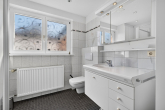 Badezimmer EG